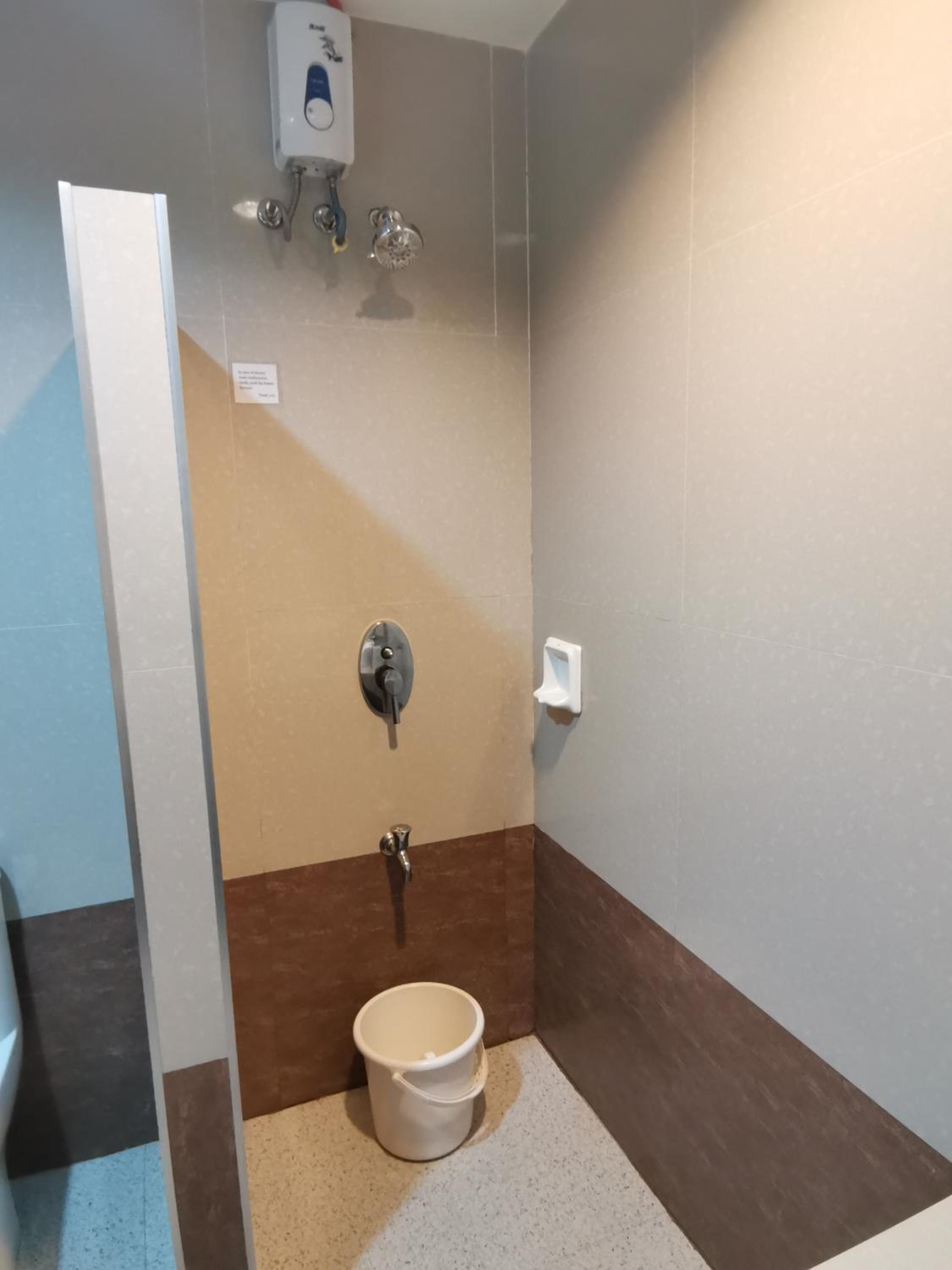 Executive Suite with Sea View - Photo 11