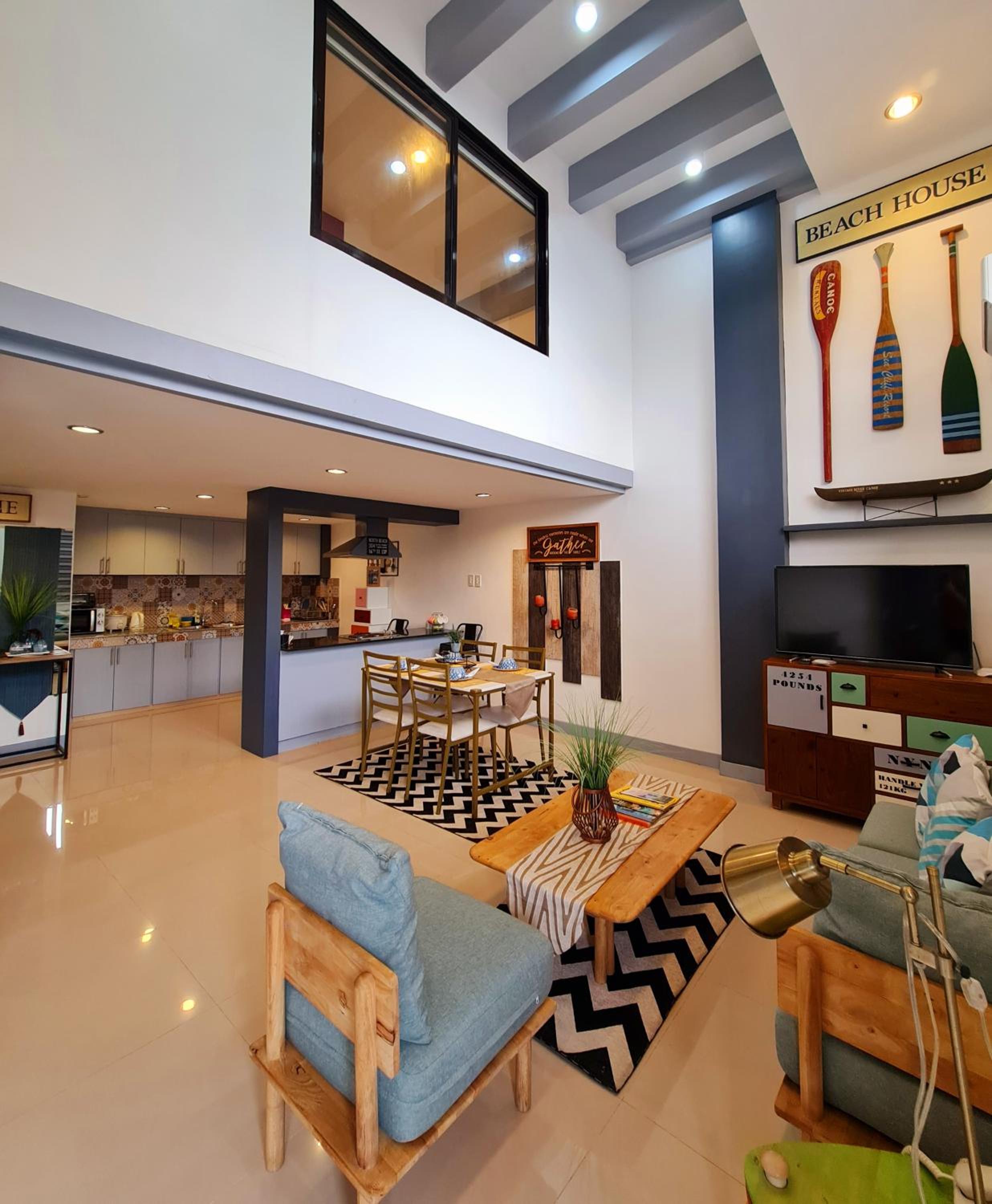 Family Suite - Photo 2