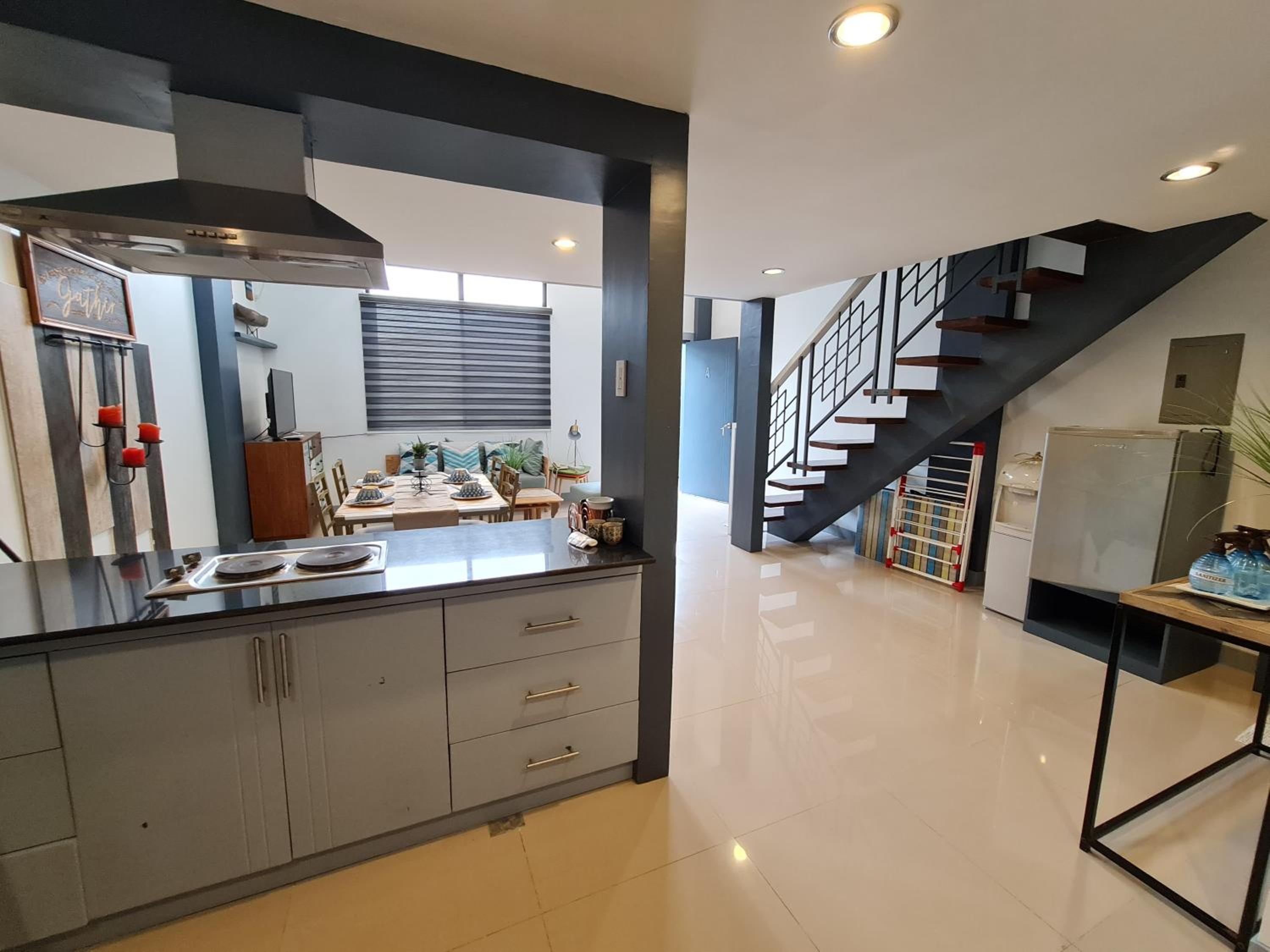 Family Suite - Photo 8