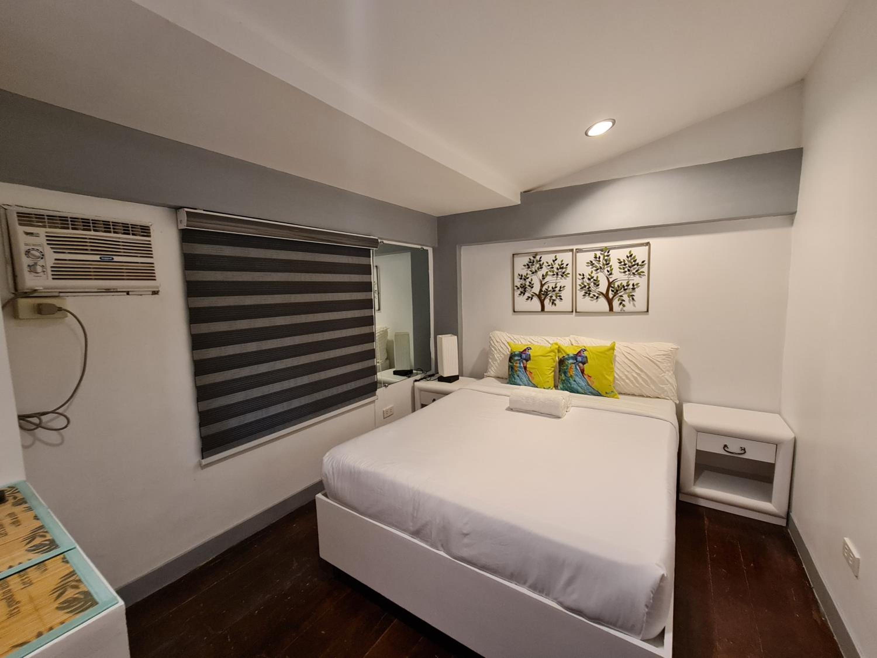 Family Suite - Photo 7