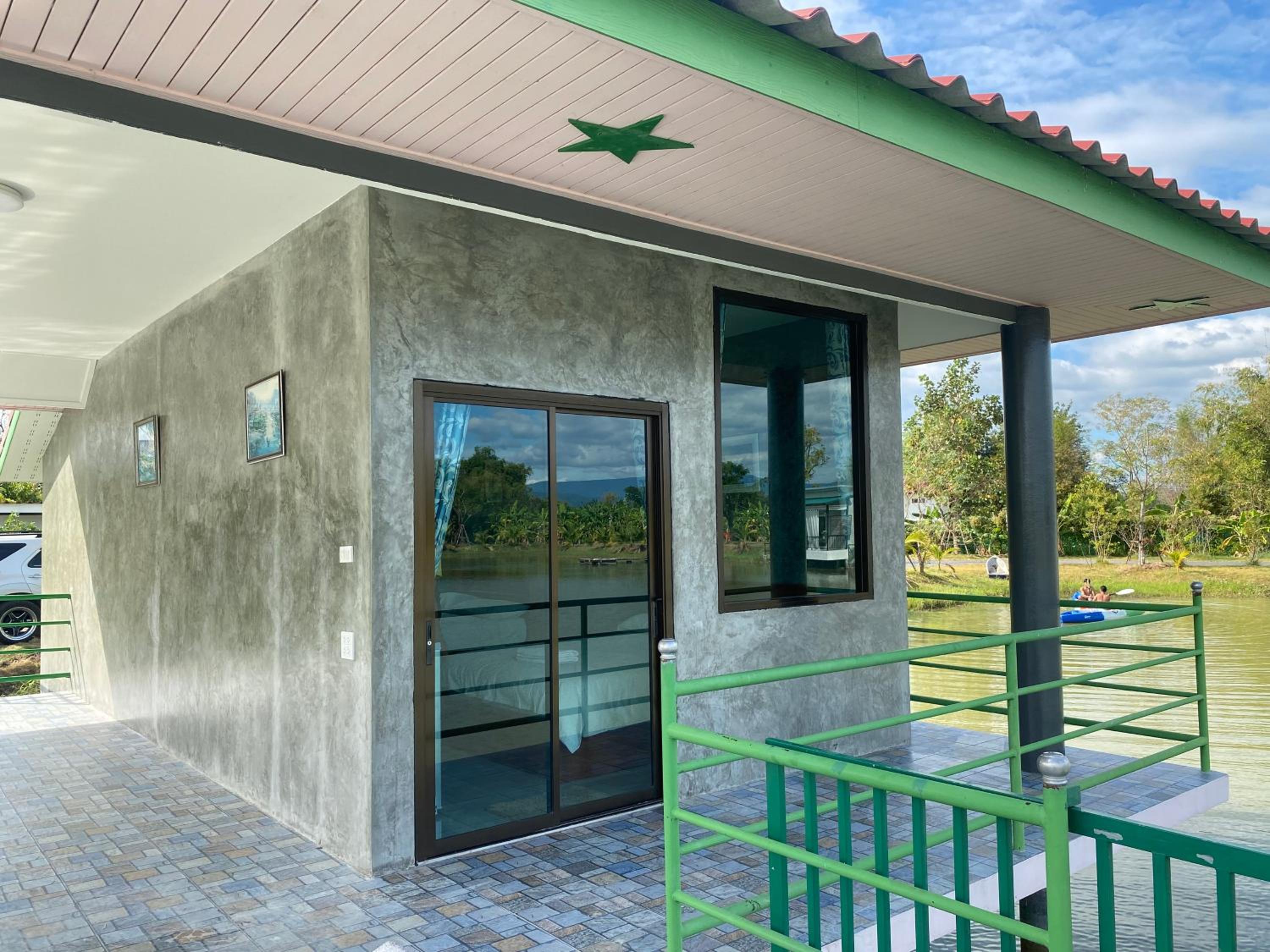 Vacation Home - Photo 8