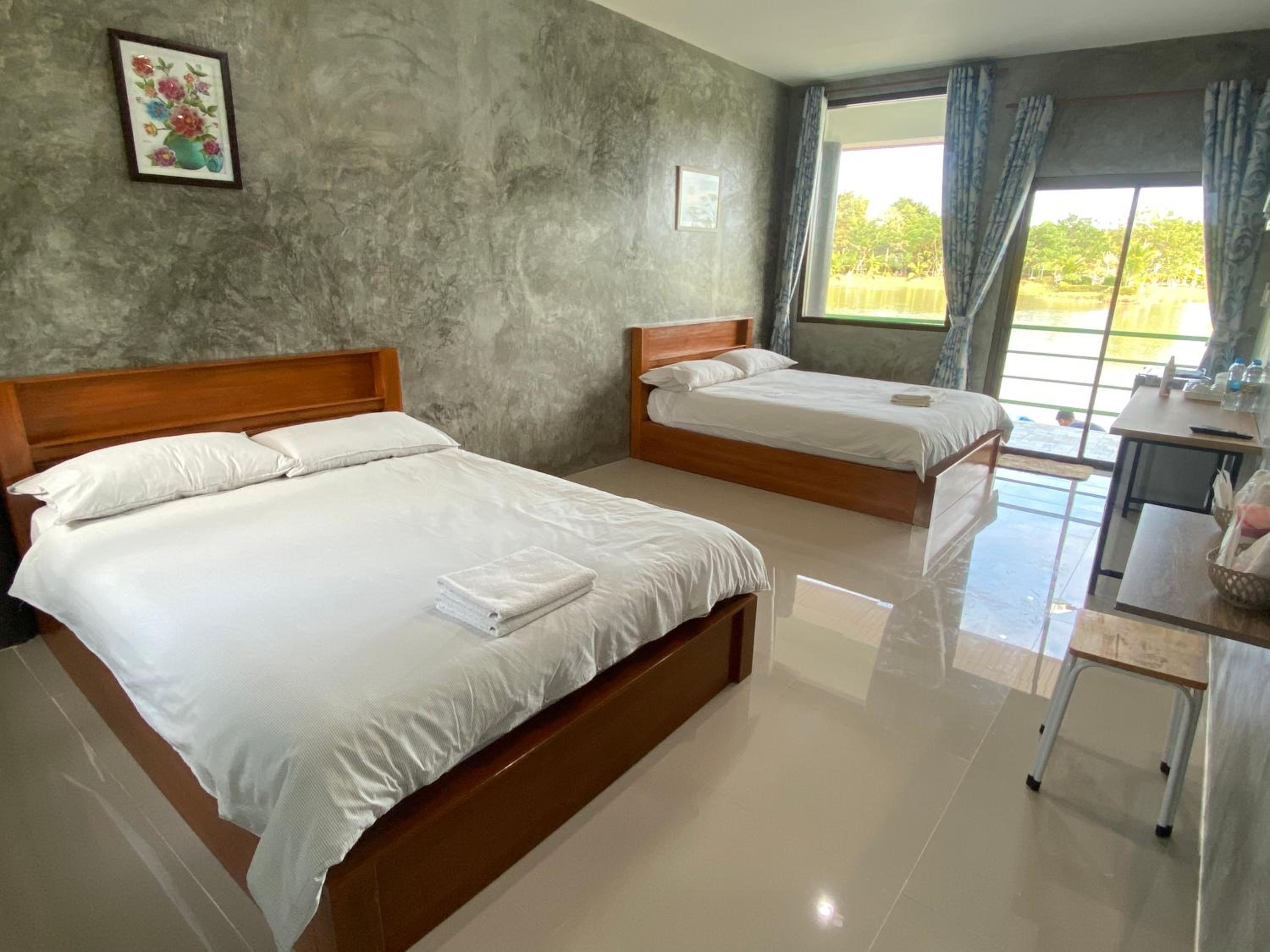 Vacation Home - Photo 1