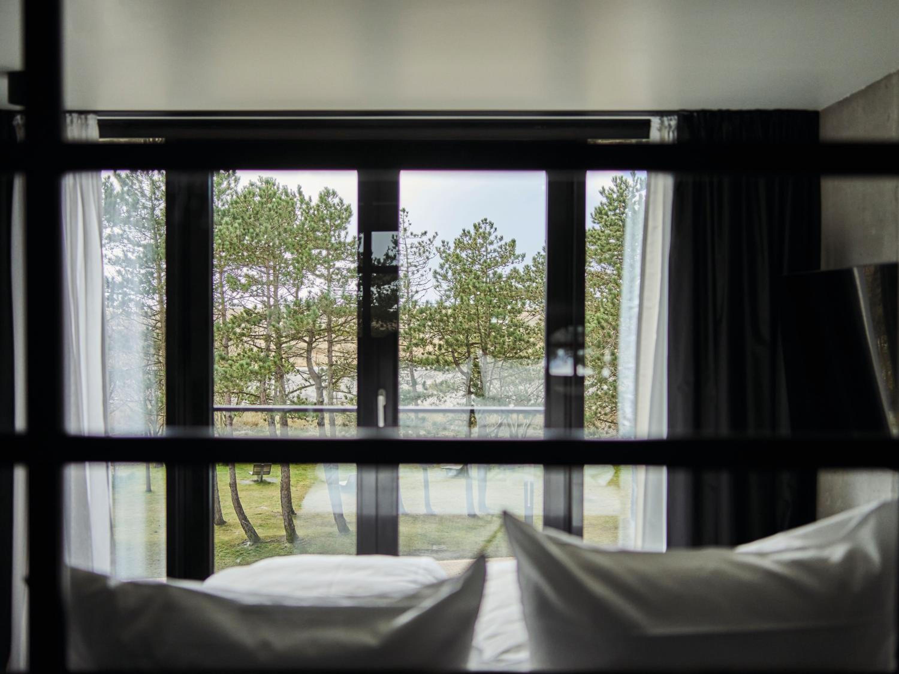 Ocean Drive Suite - Dike View - Photo 4