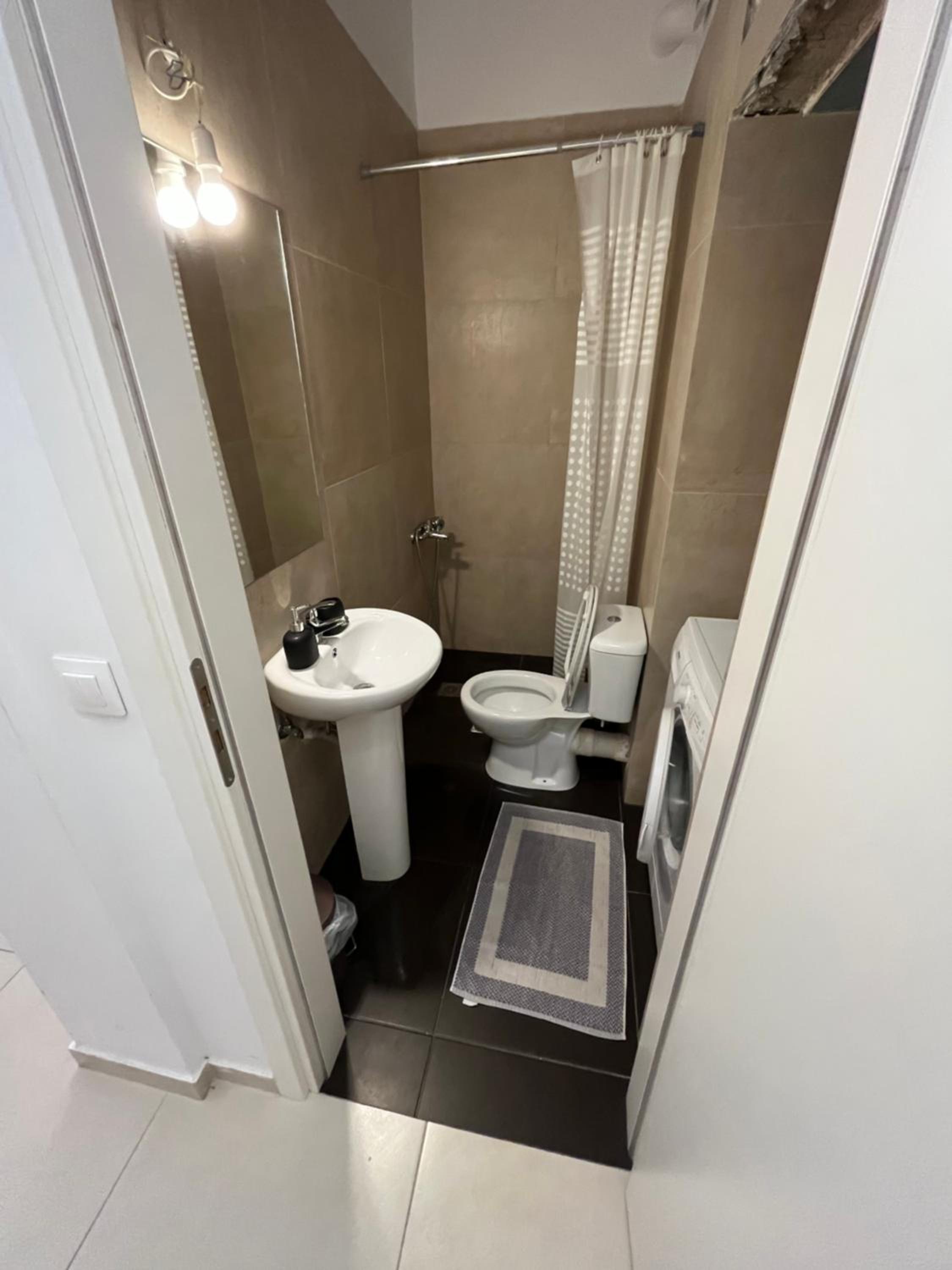 Mountain View (Private outdoor bathroom) photo 2