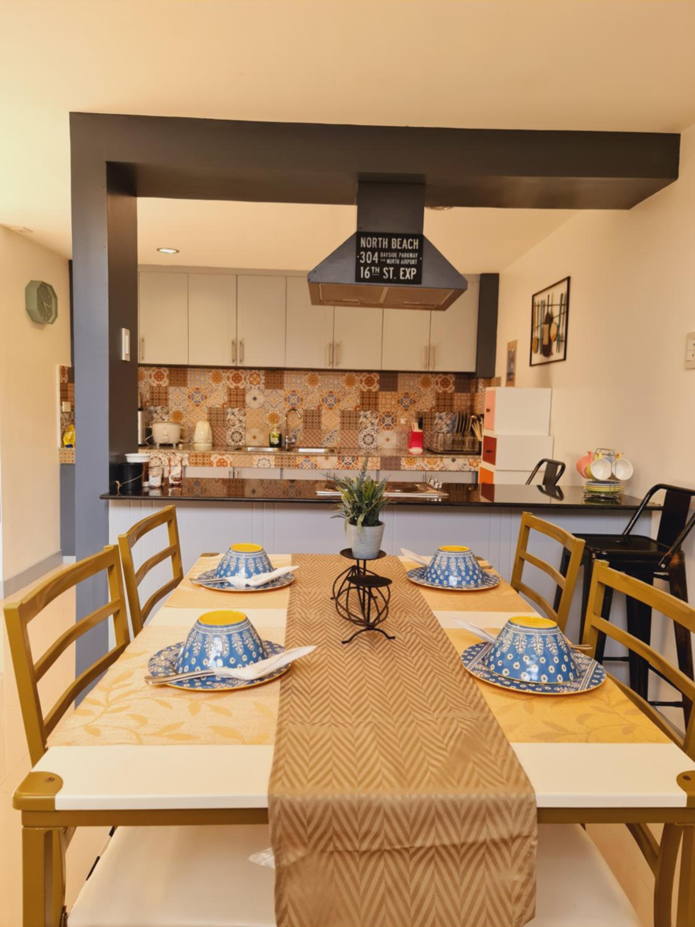 Family Suite - Photo 11