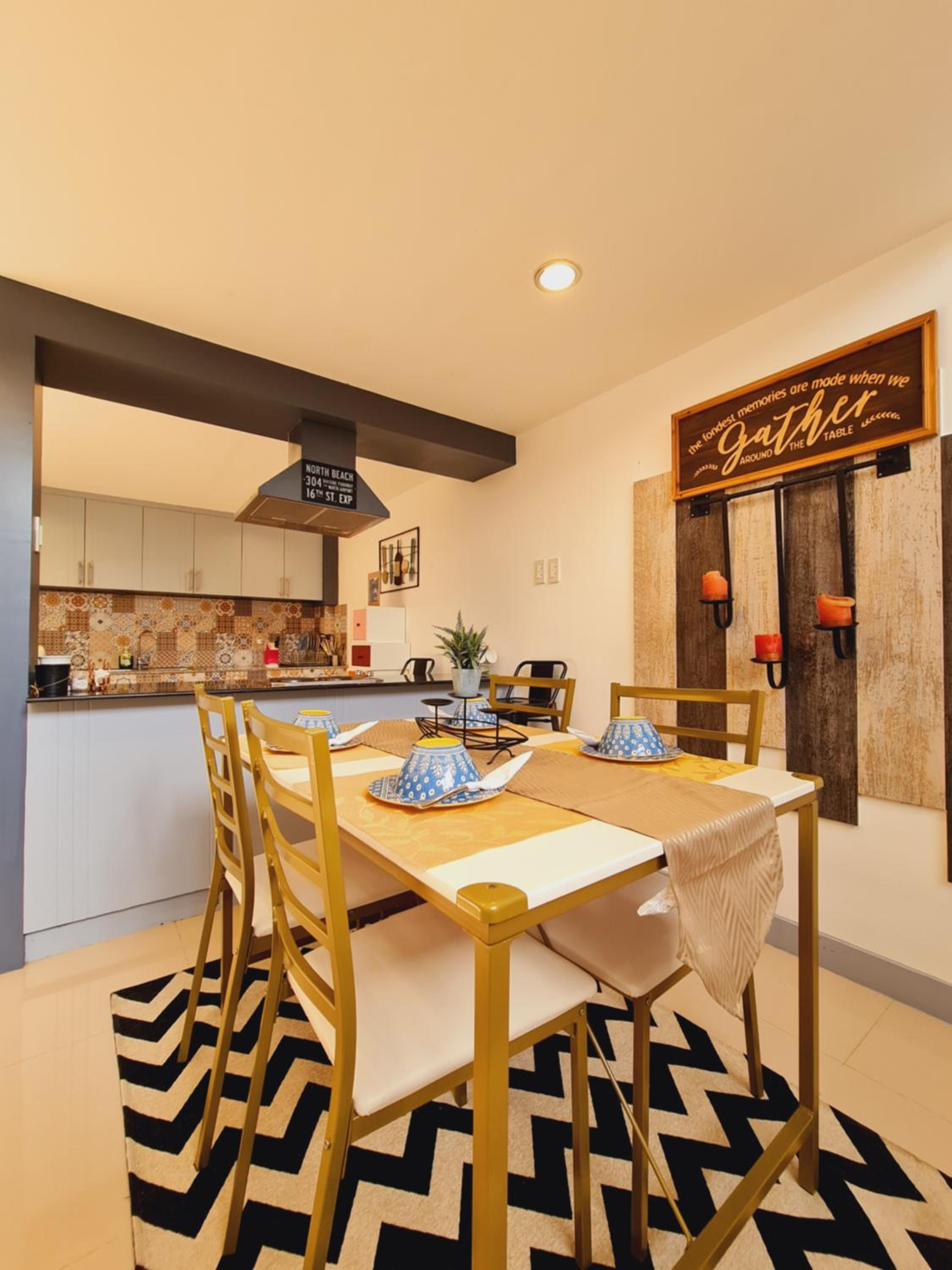 Family Suite - Photo 10