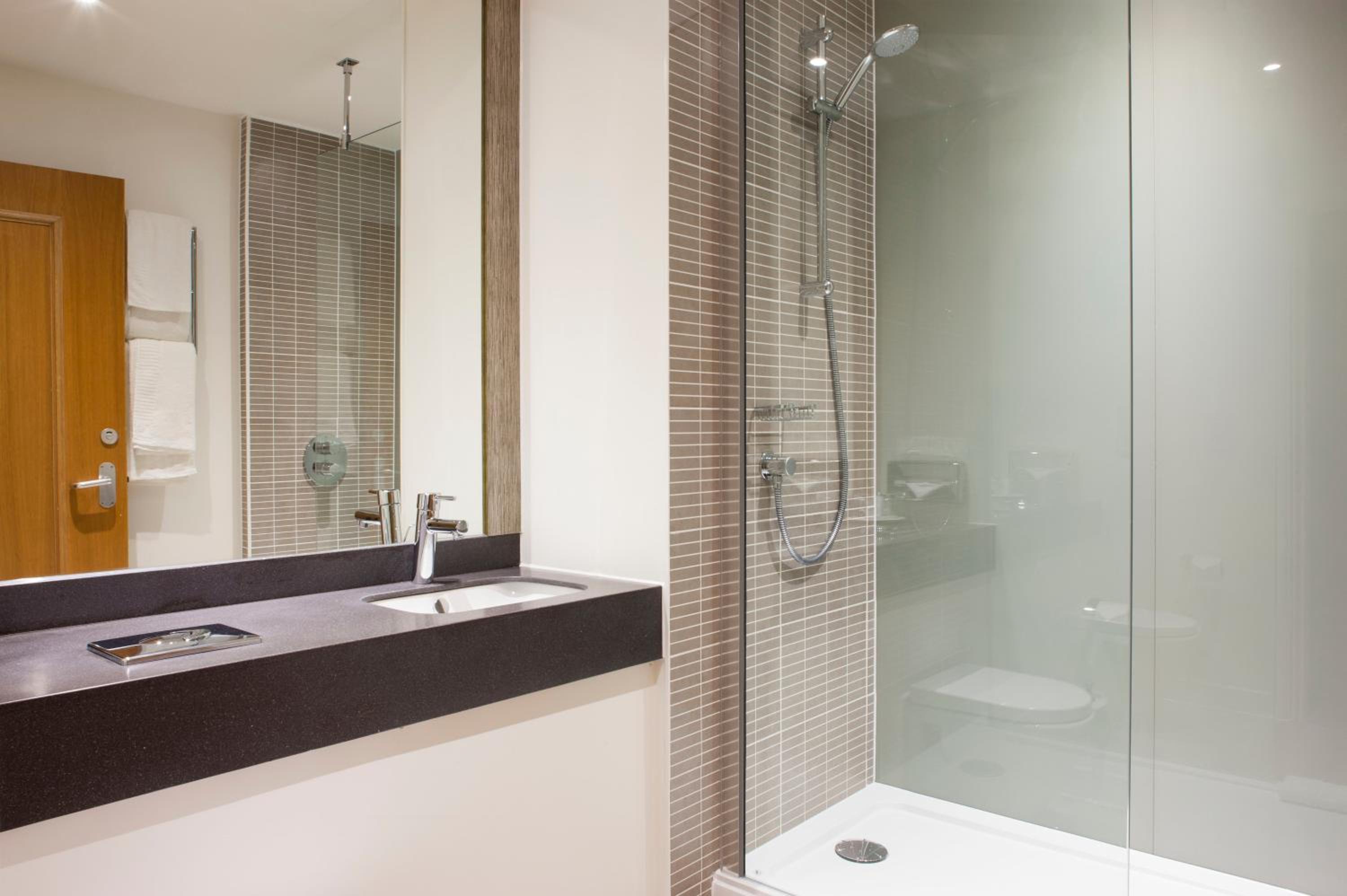 Standard Room - Photo 3