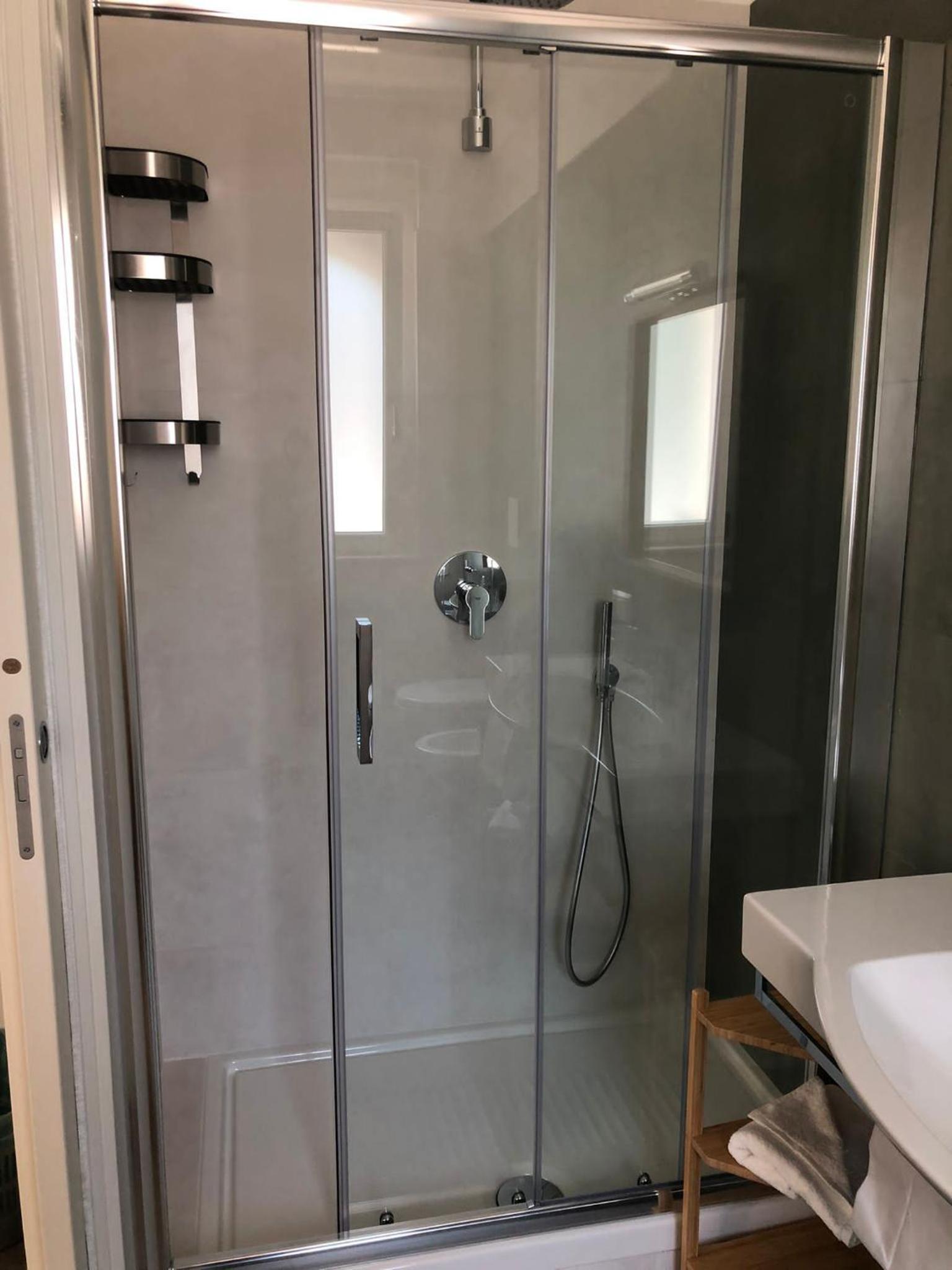 Double Room - Photo 9