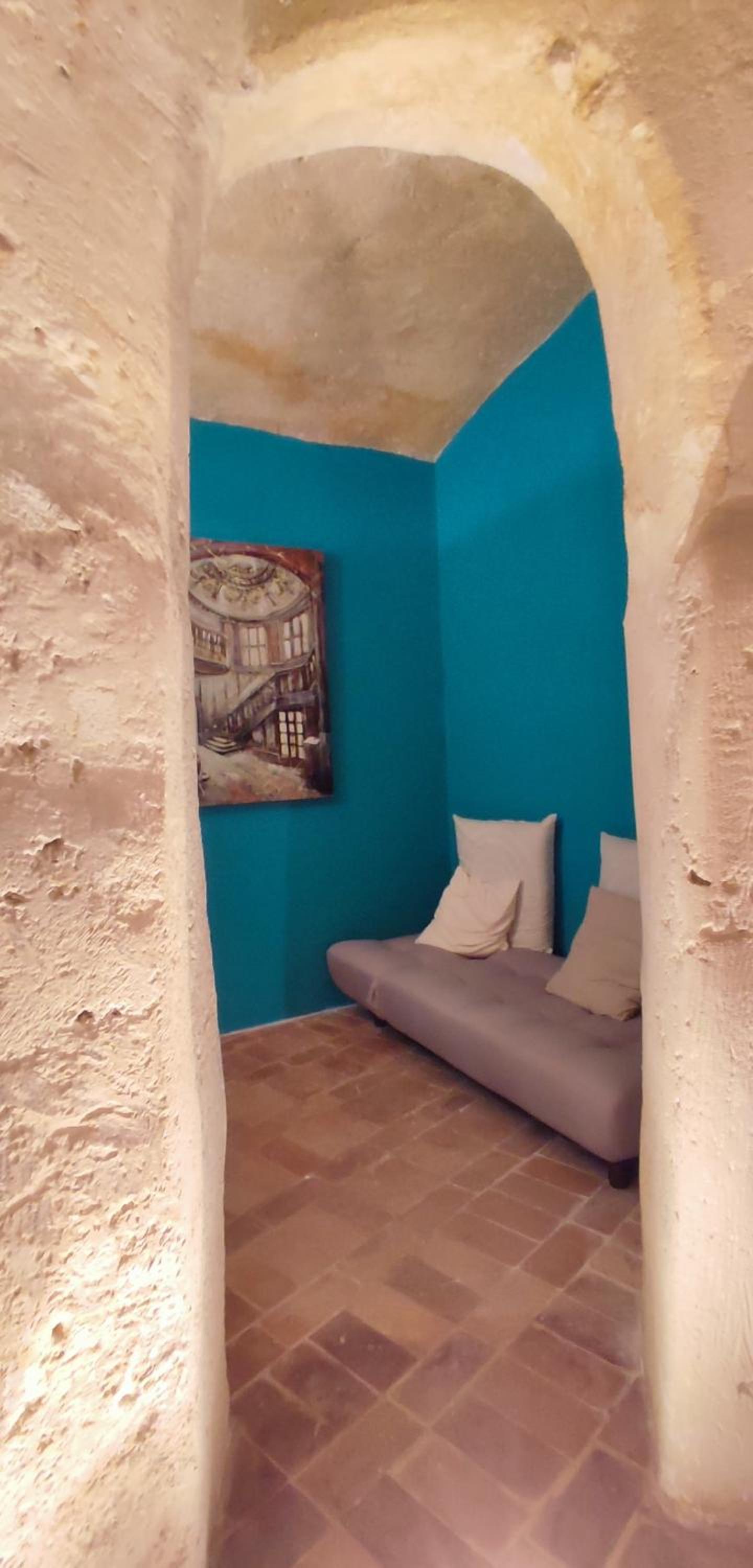Superior King Room - Photo 14