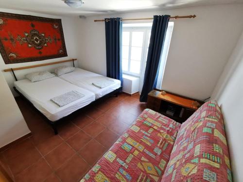 Holiday Home photo 3