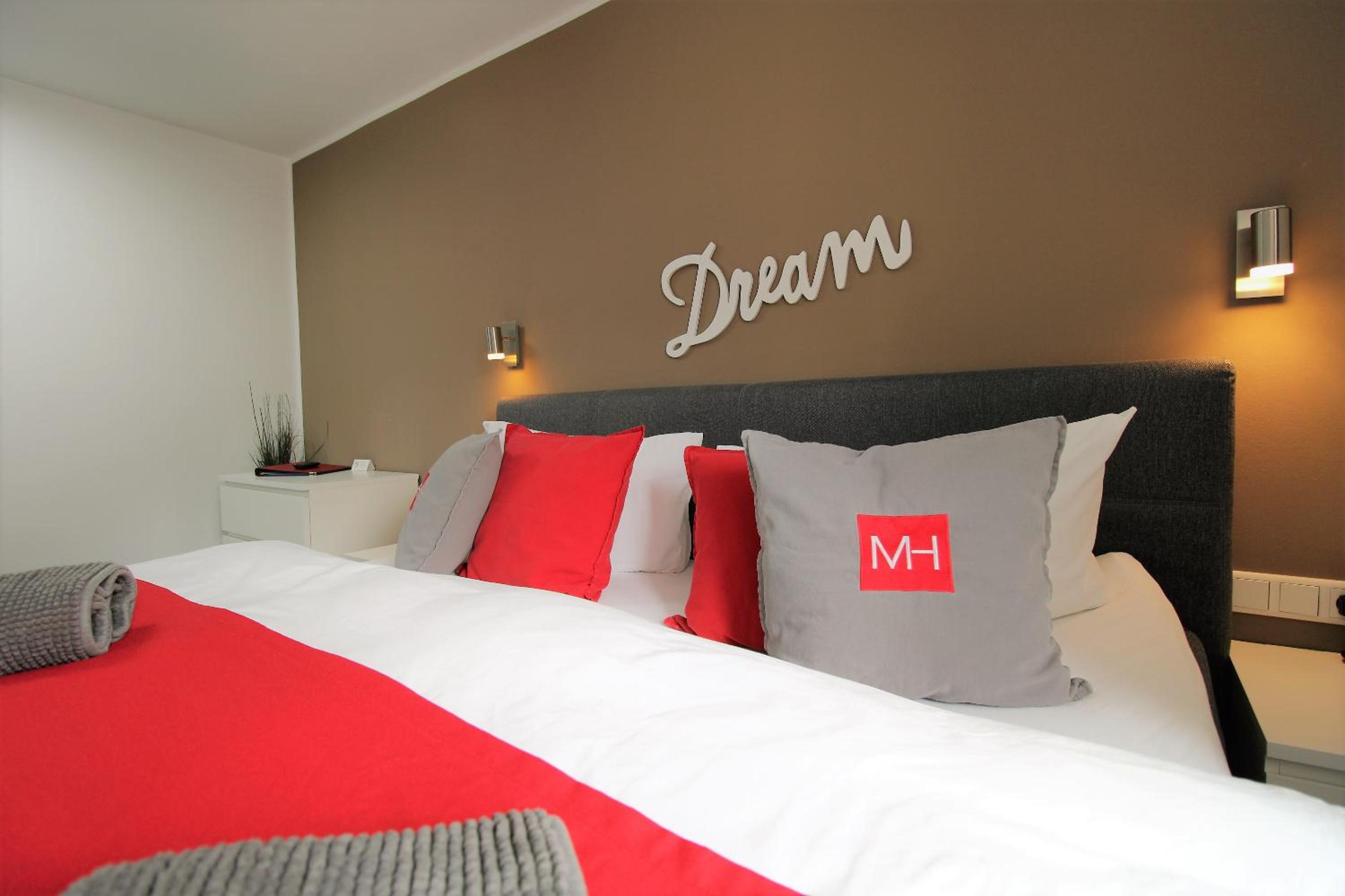 Economy Double Room - Photo 5