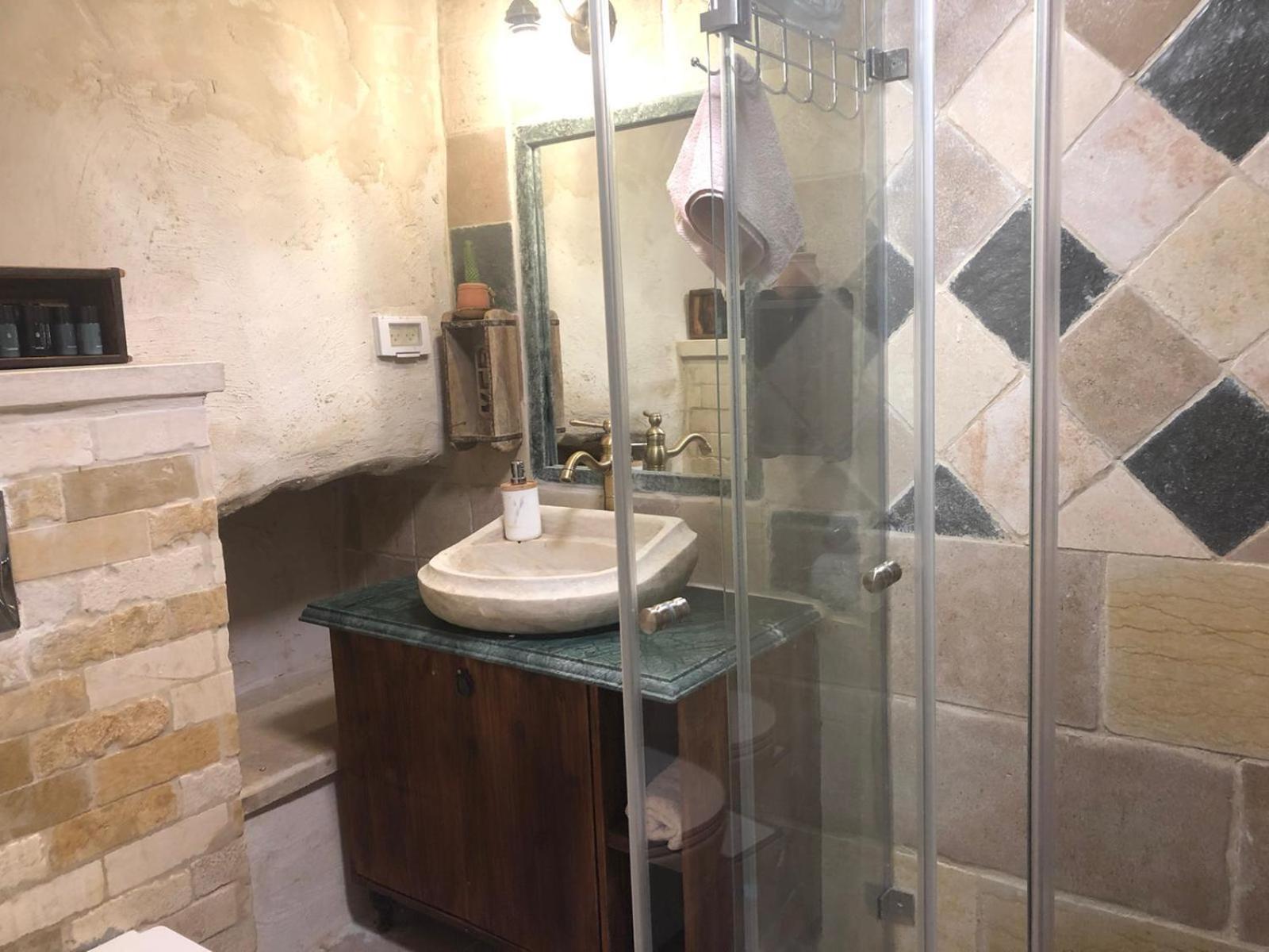 Executive Suite photo 1