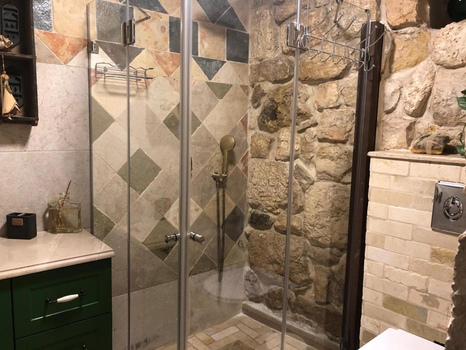 Executive Suite photo 1