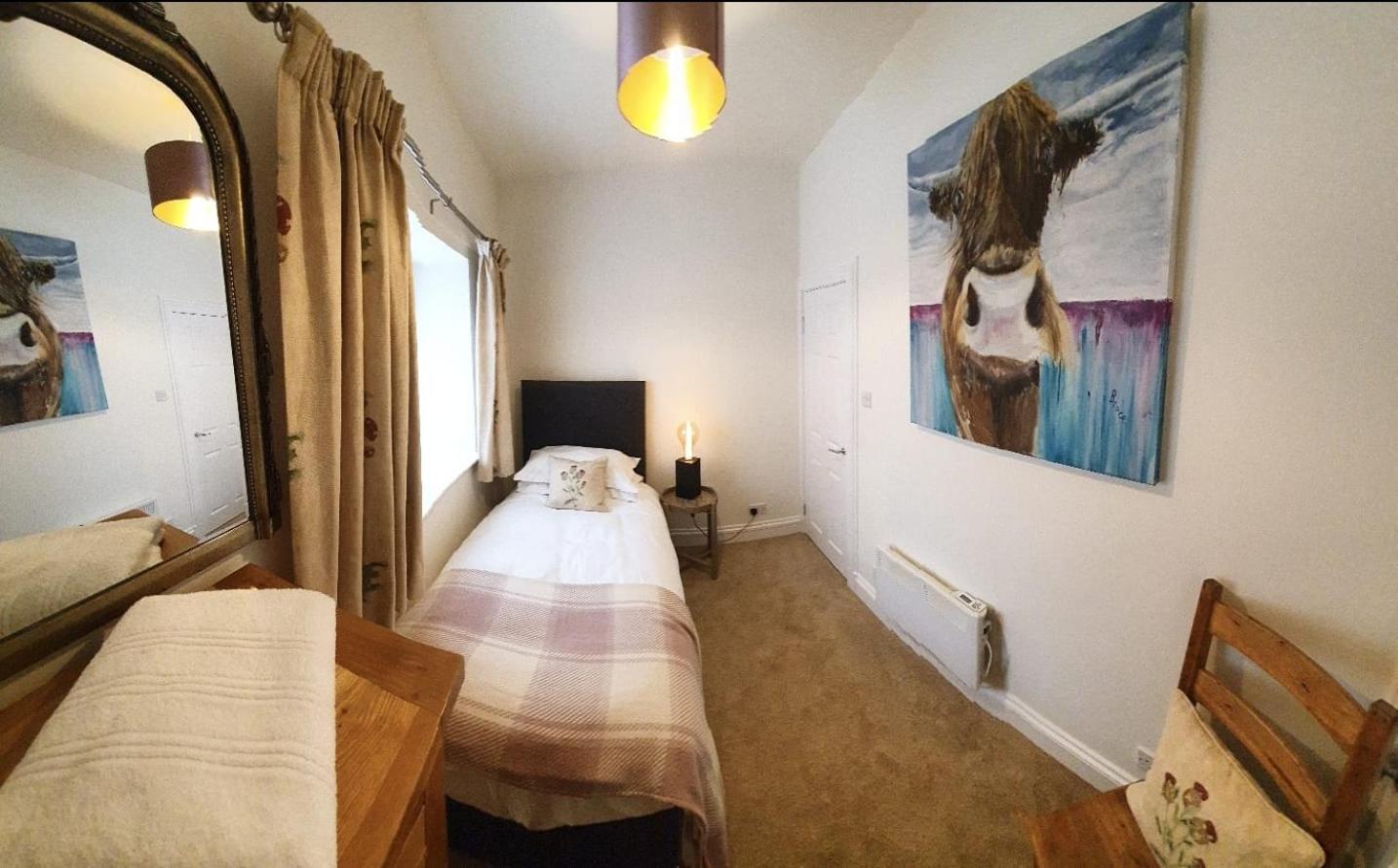 Triple Room - Photo 2