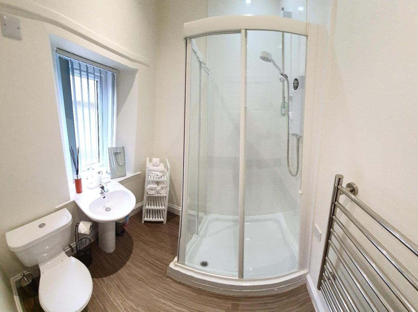 Triple Room - Photo 3