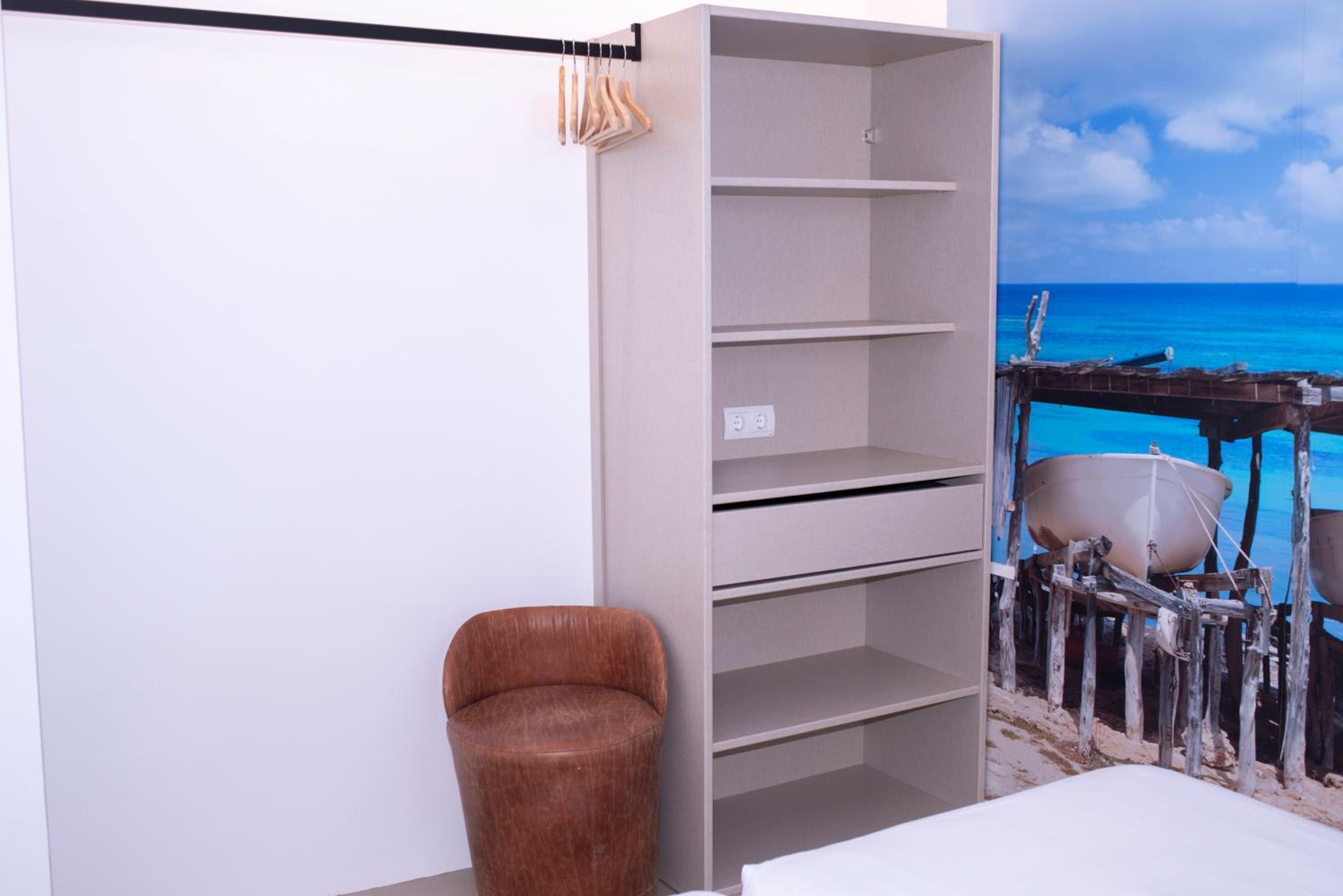 Superior Apartment with Garden View photo 3