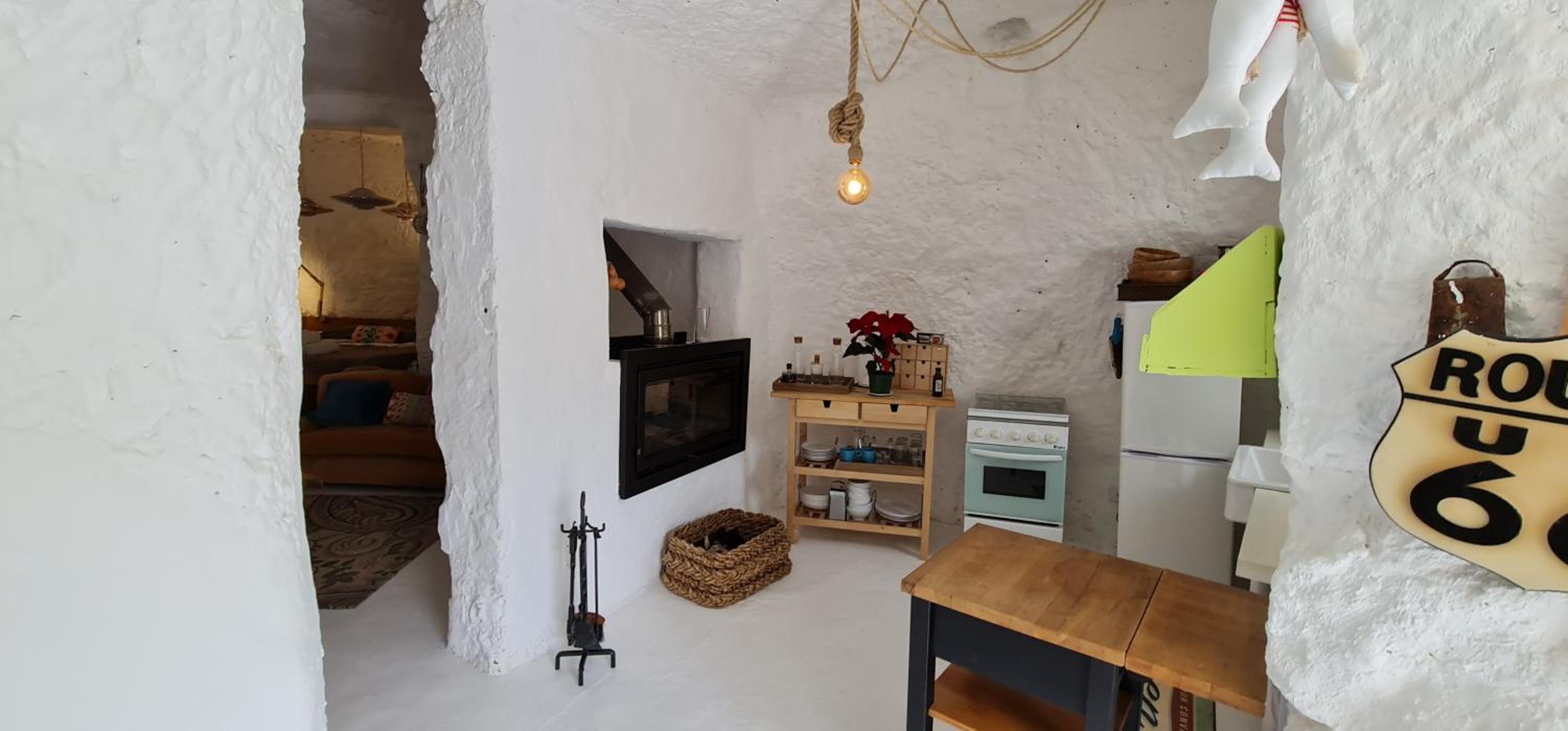 Two-Bedroom Chalet - Photo 12