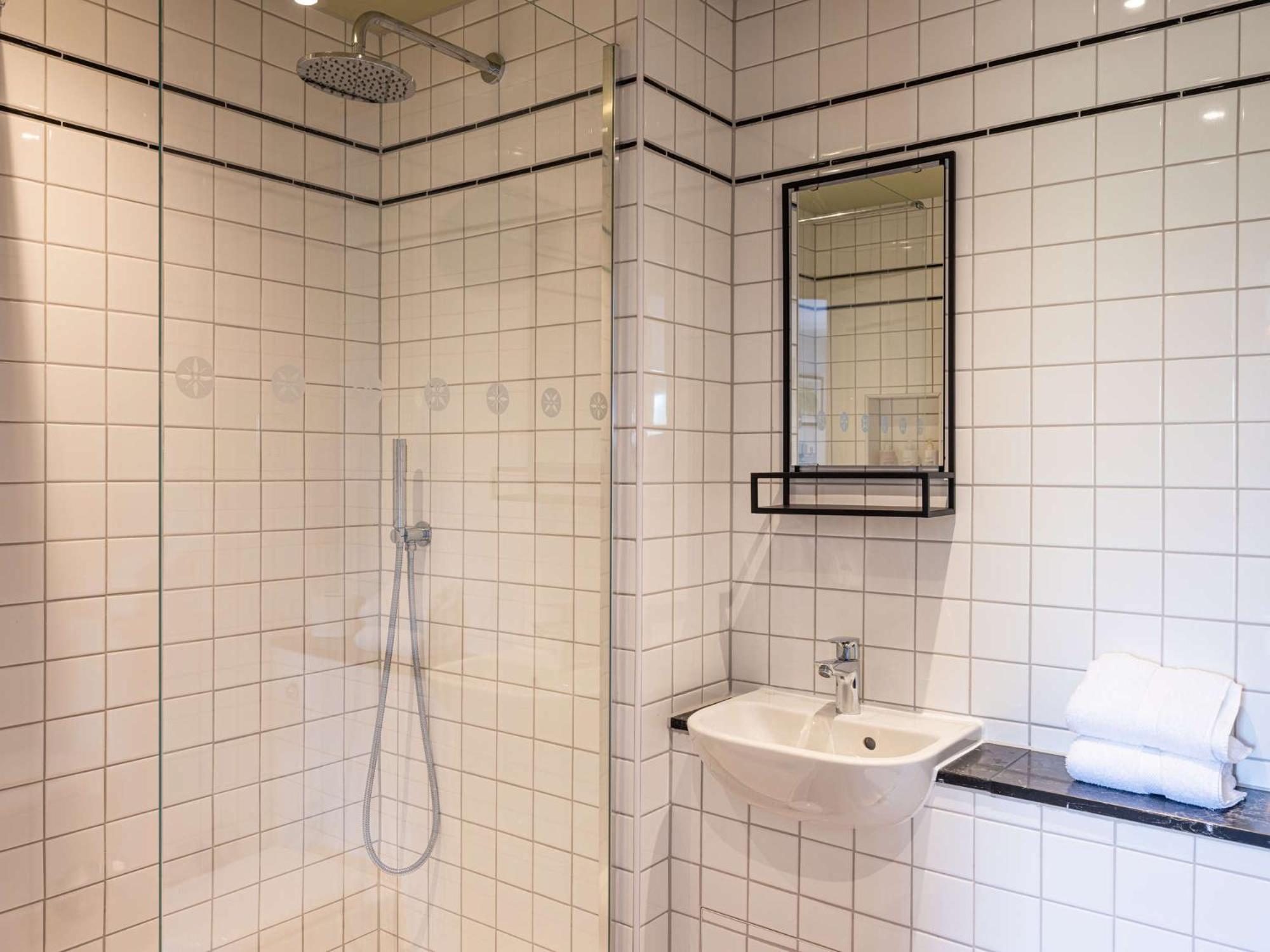 Double Room - Photo 4