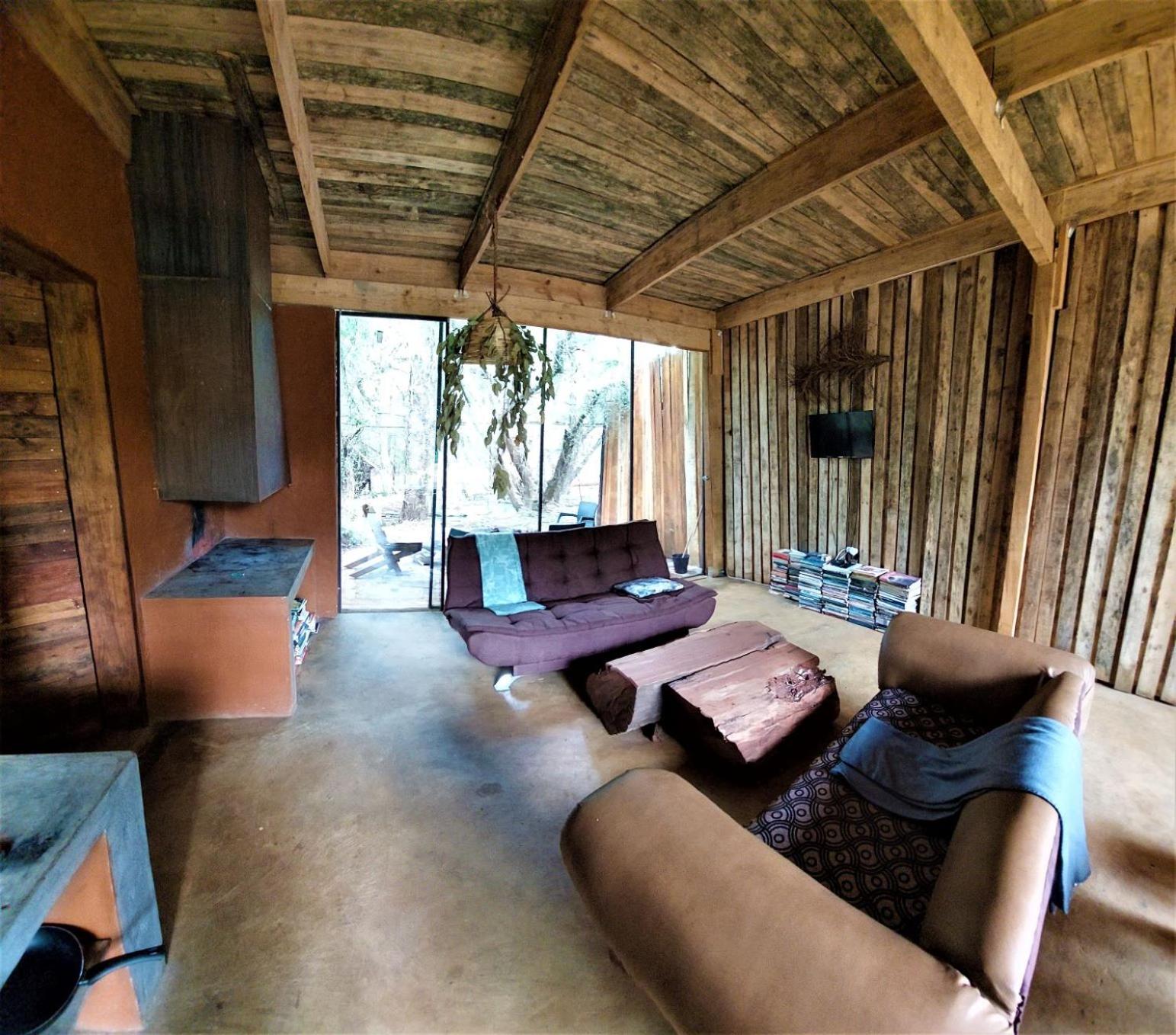 Apartment with Garden View - Photo 17