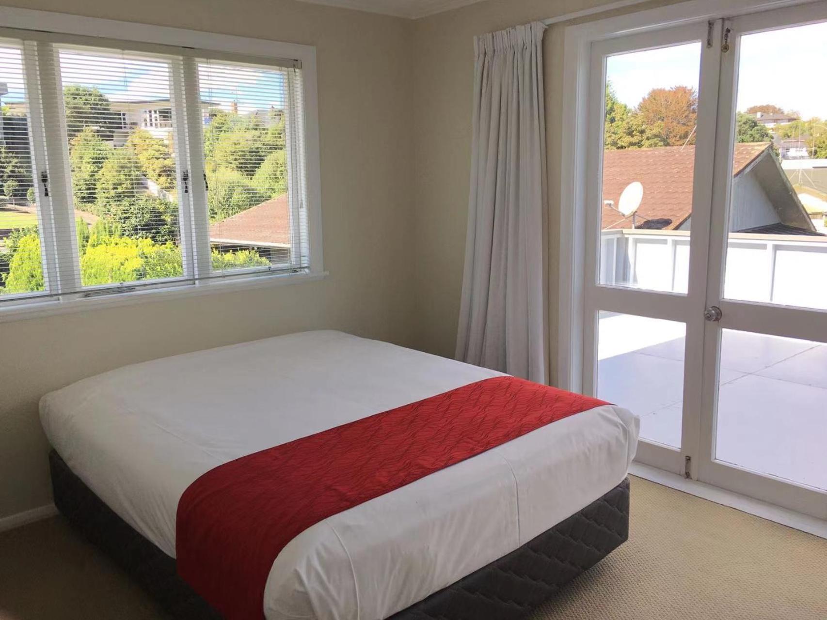 Suite With River View photo 1