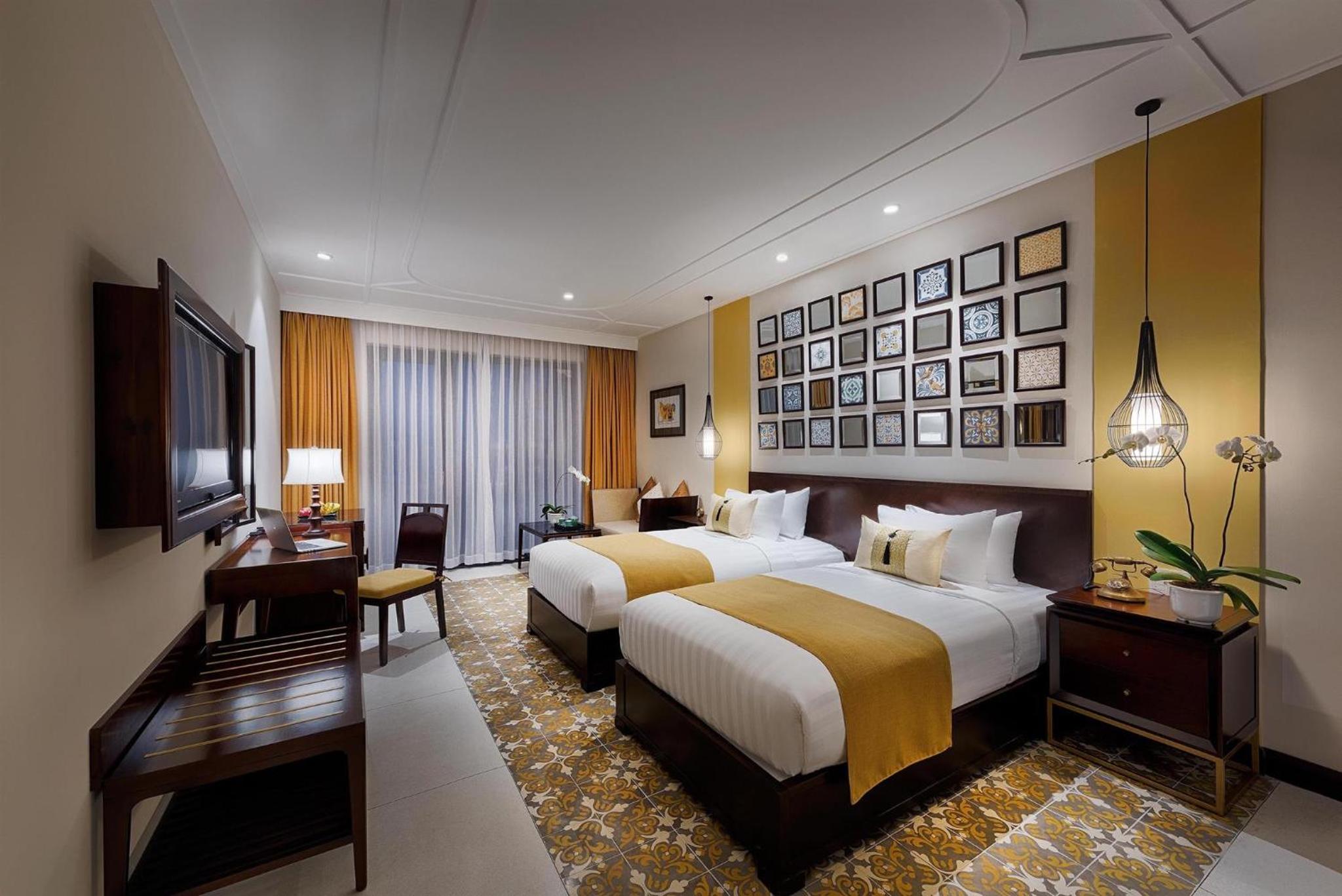 Little Suite photo 3