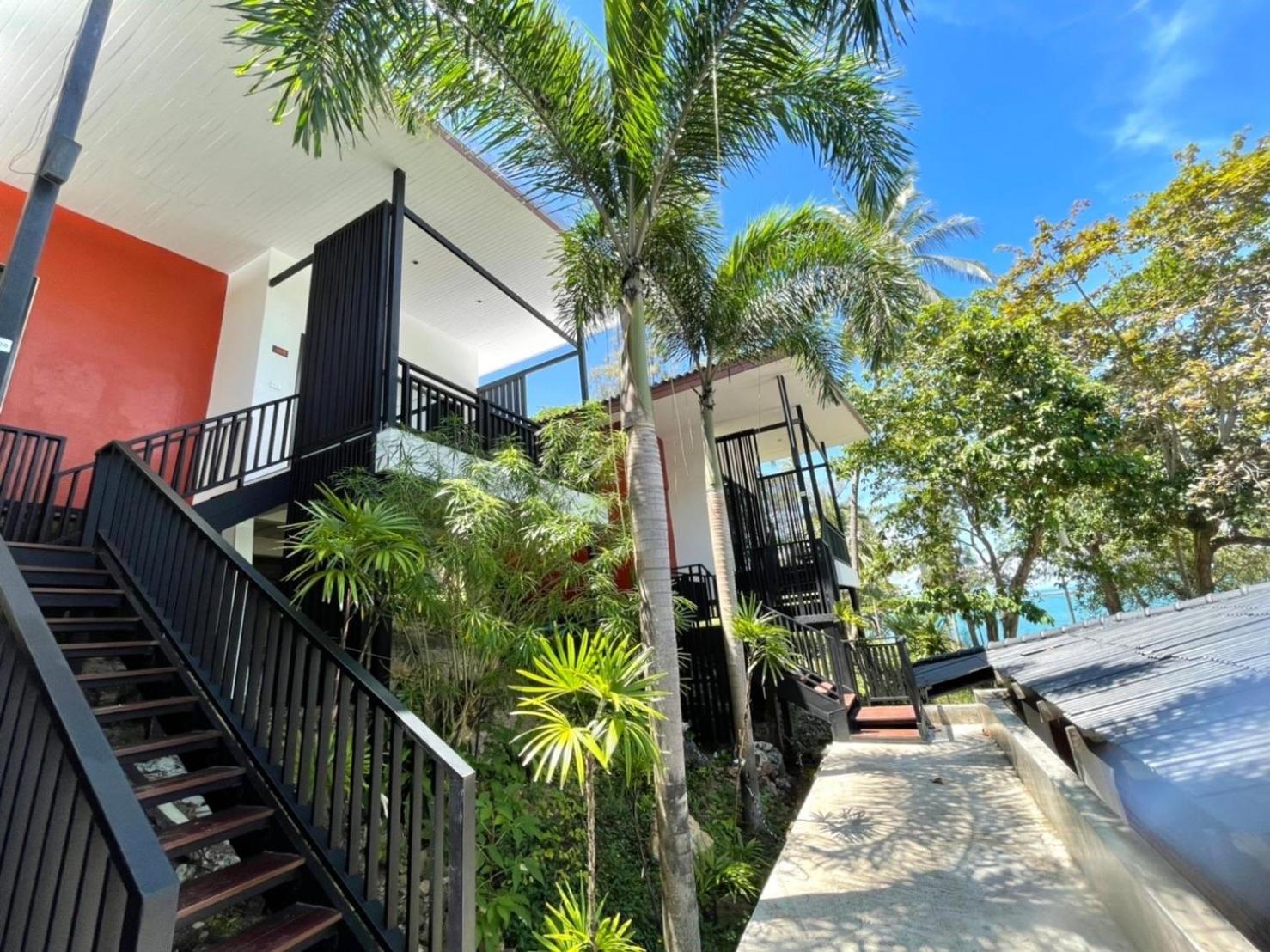 Superior Villa photo 3