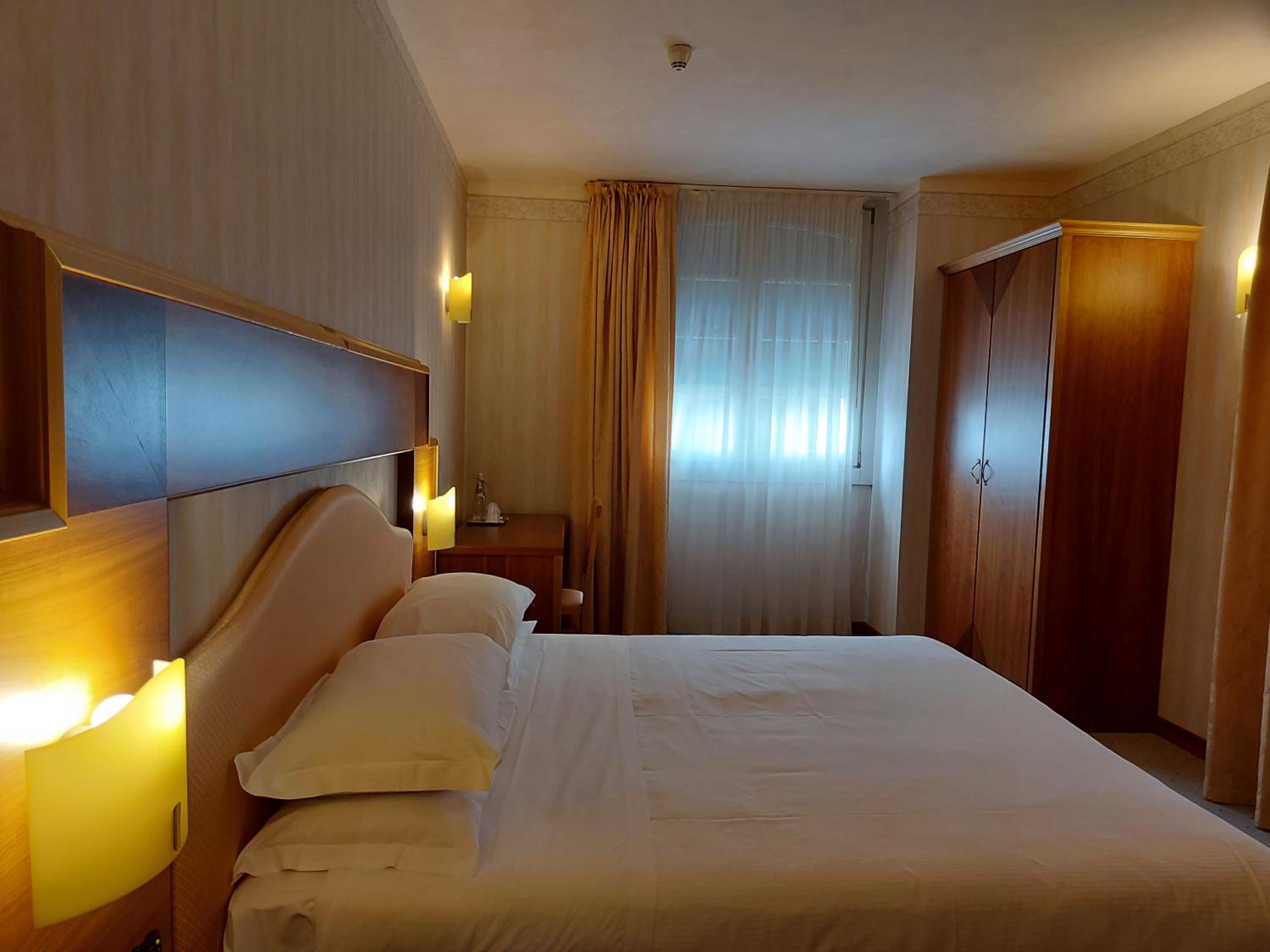 Superior Room - Photo 1