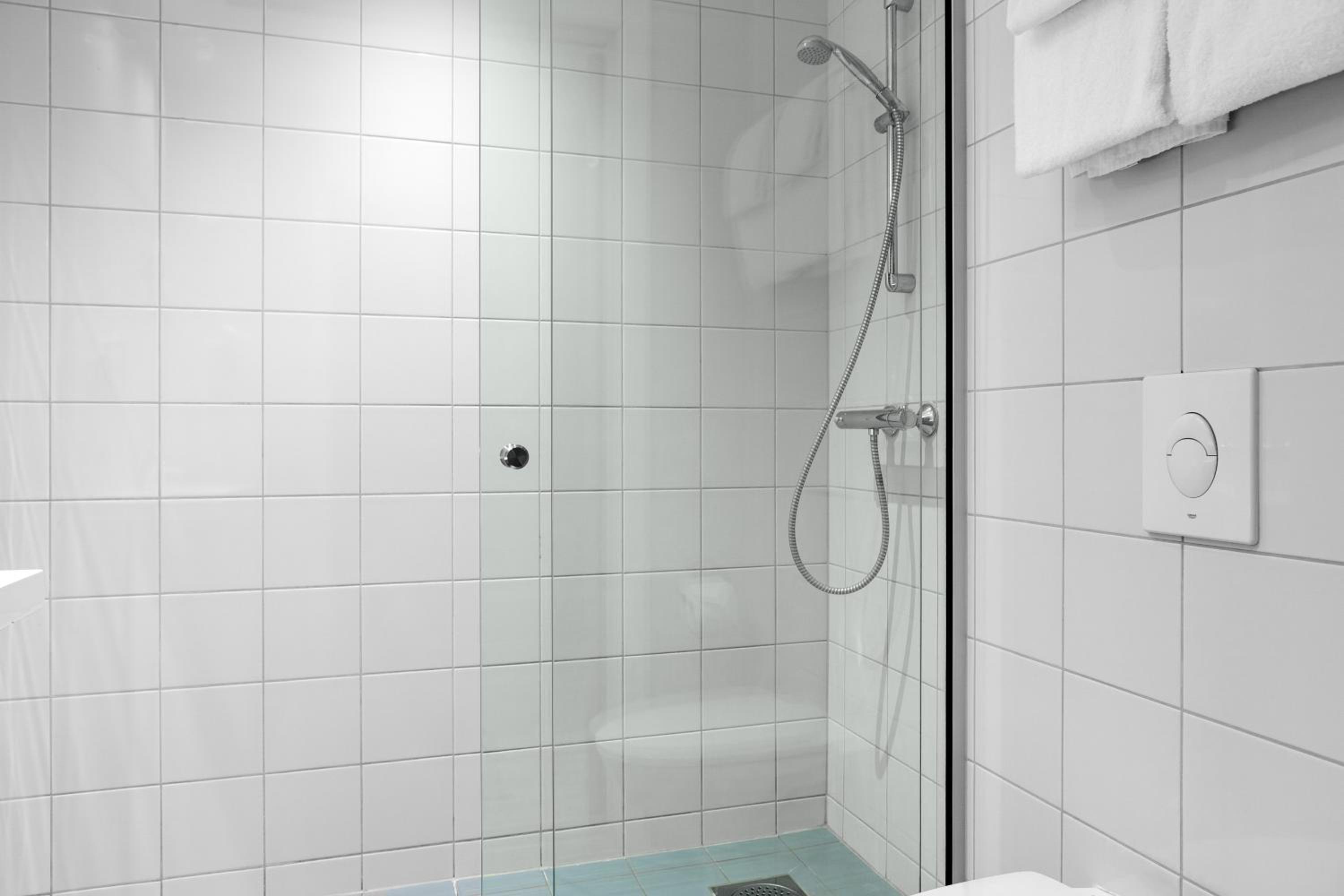 Compact Double