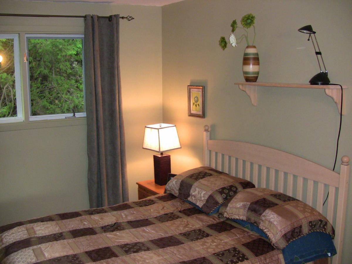 Chalet photo 2