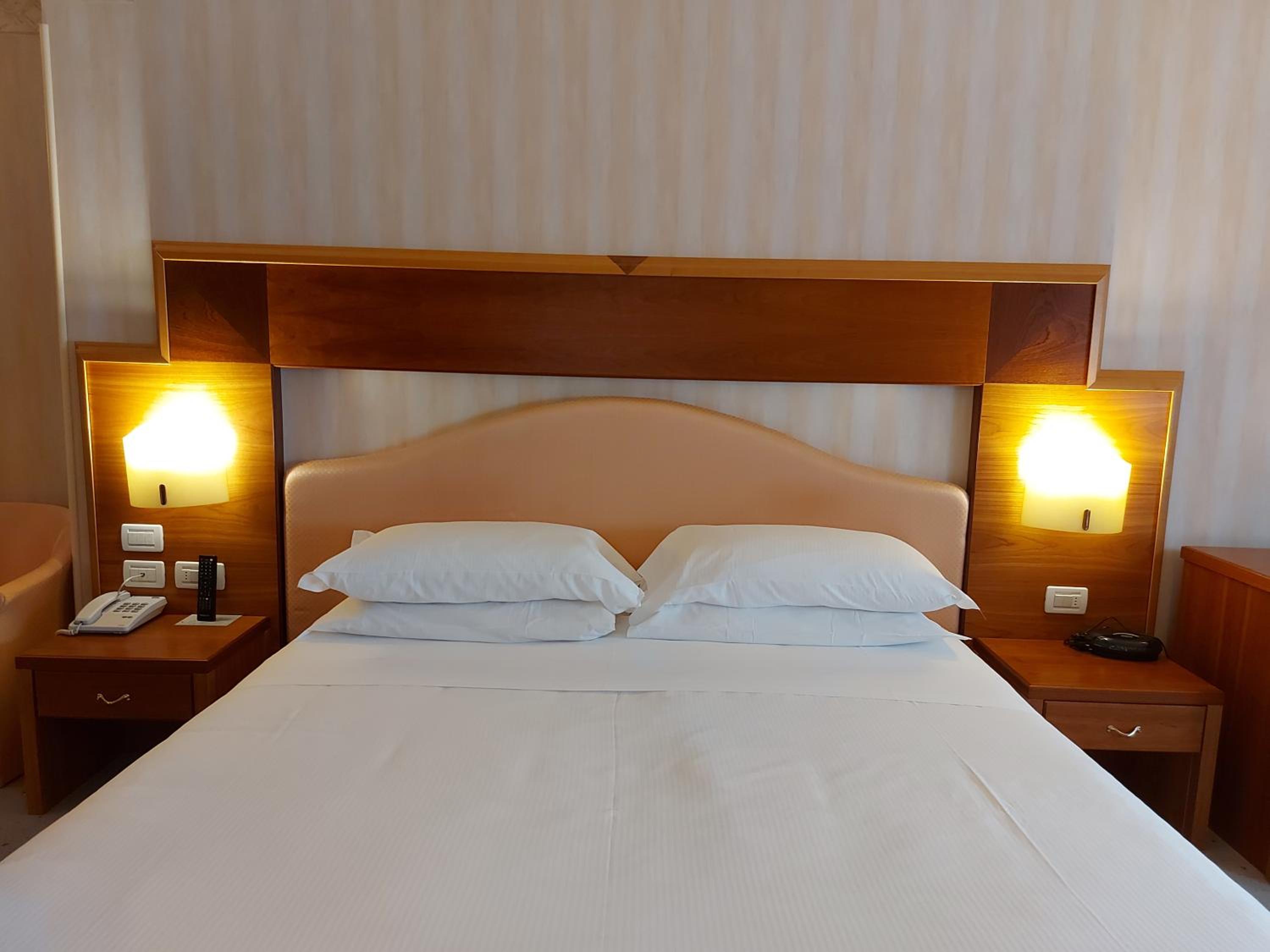 Superior Room - Photo 2