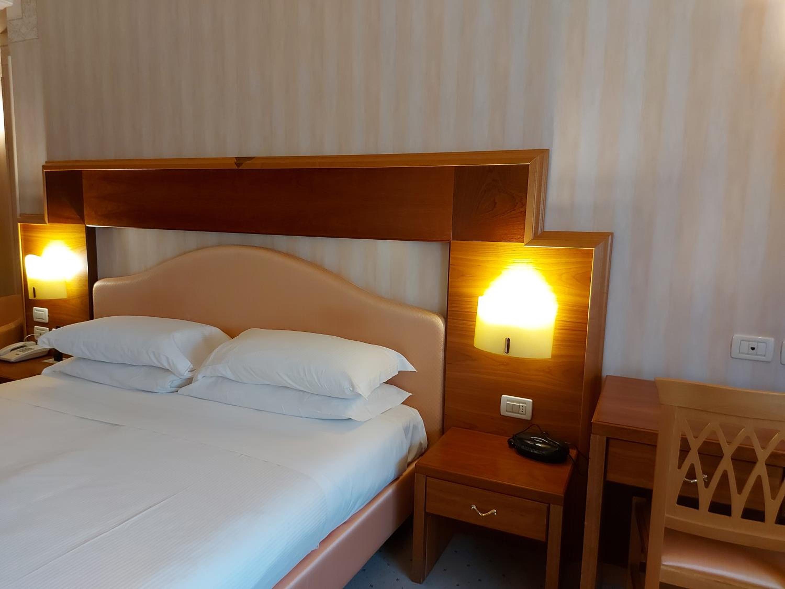 Superior Room - Photo 3