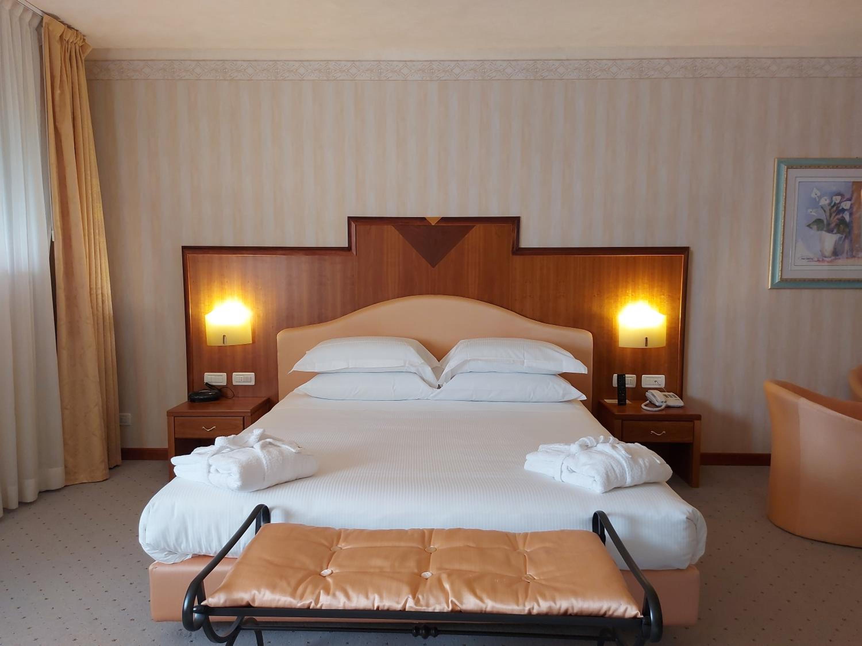 Junior Suite - Photo 3