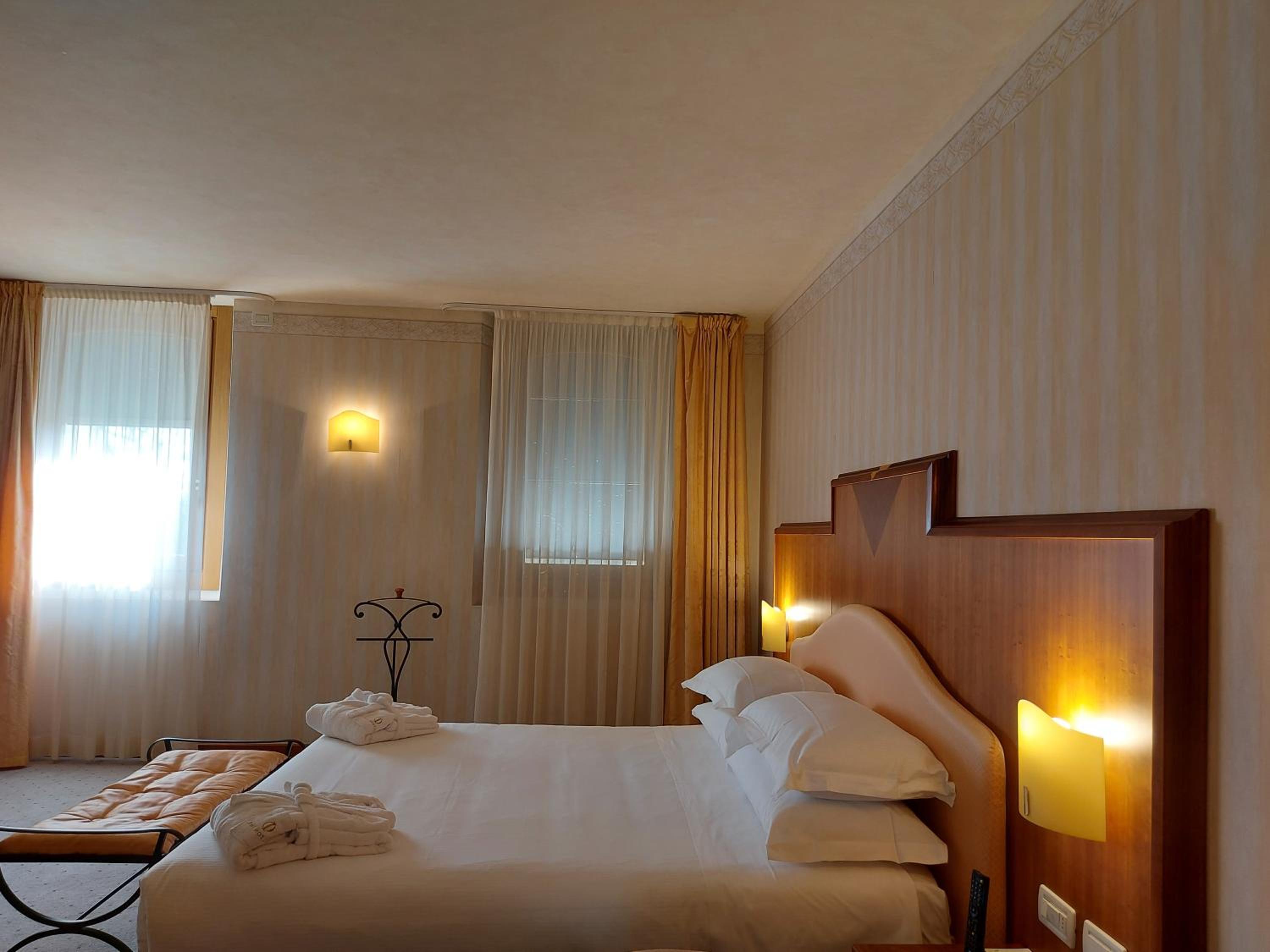 Junior Suite - Photo 5