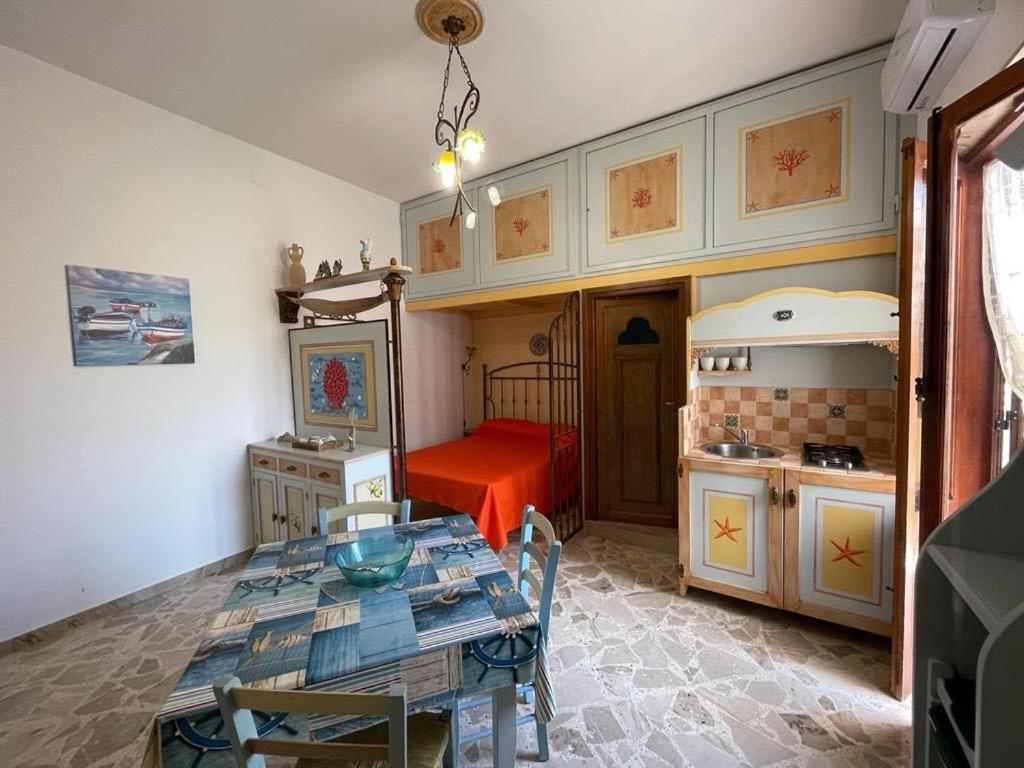 Studio with Patio (3 Adults) photo 1