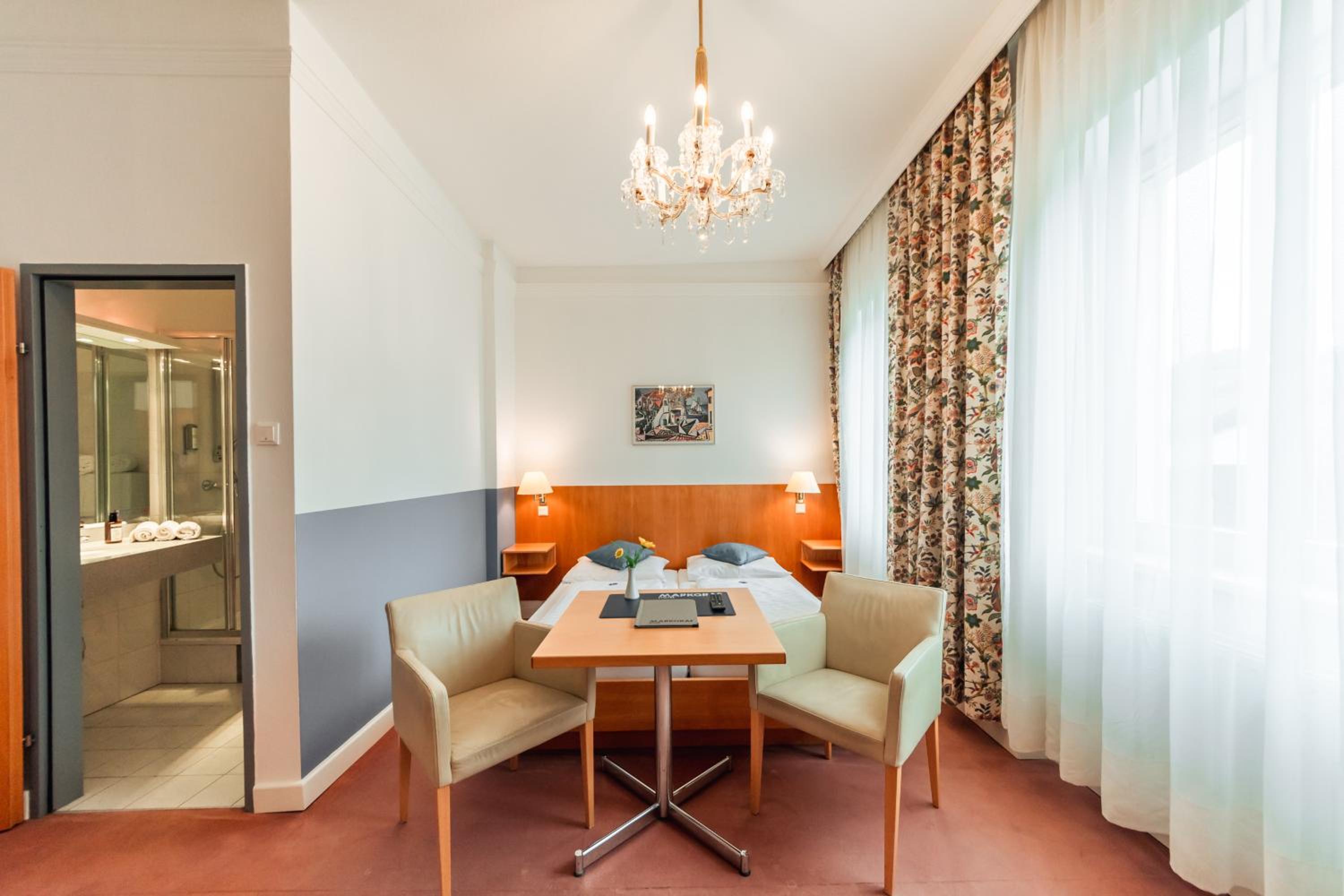 Triple Room - Photo 3