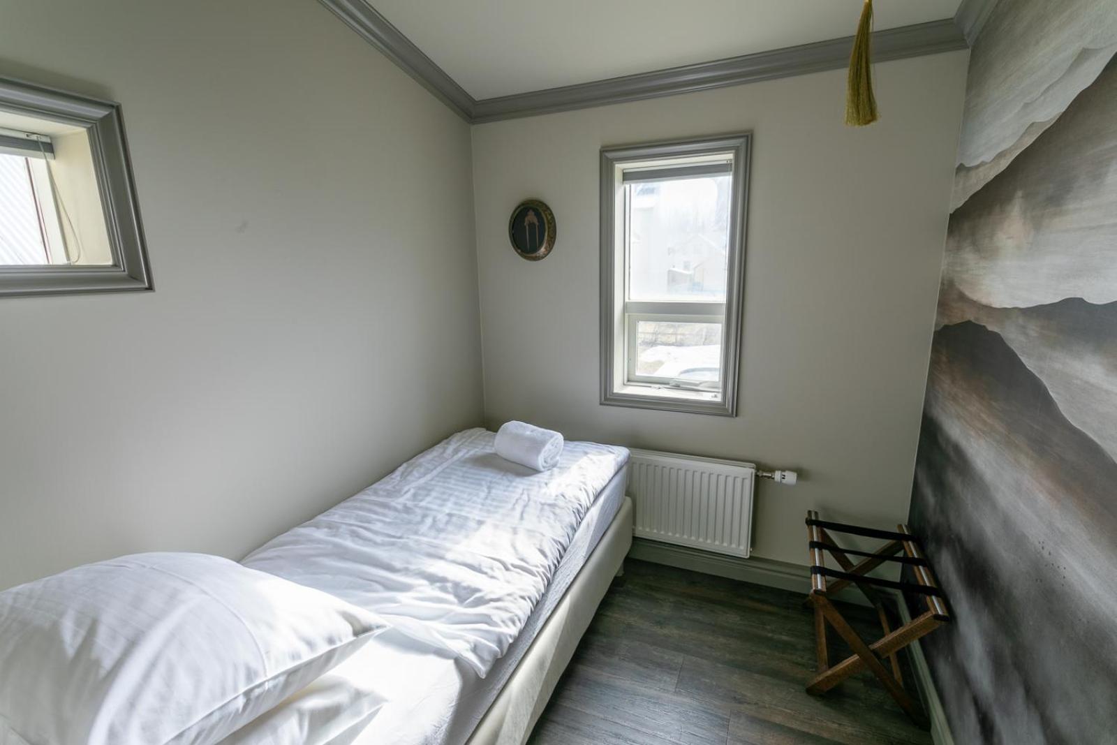 Deluxe Family Room - Photo 11