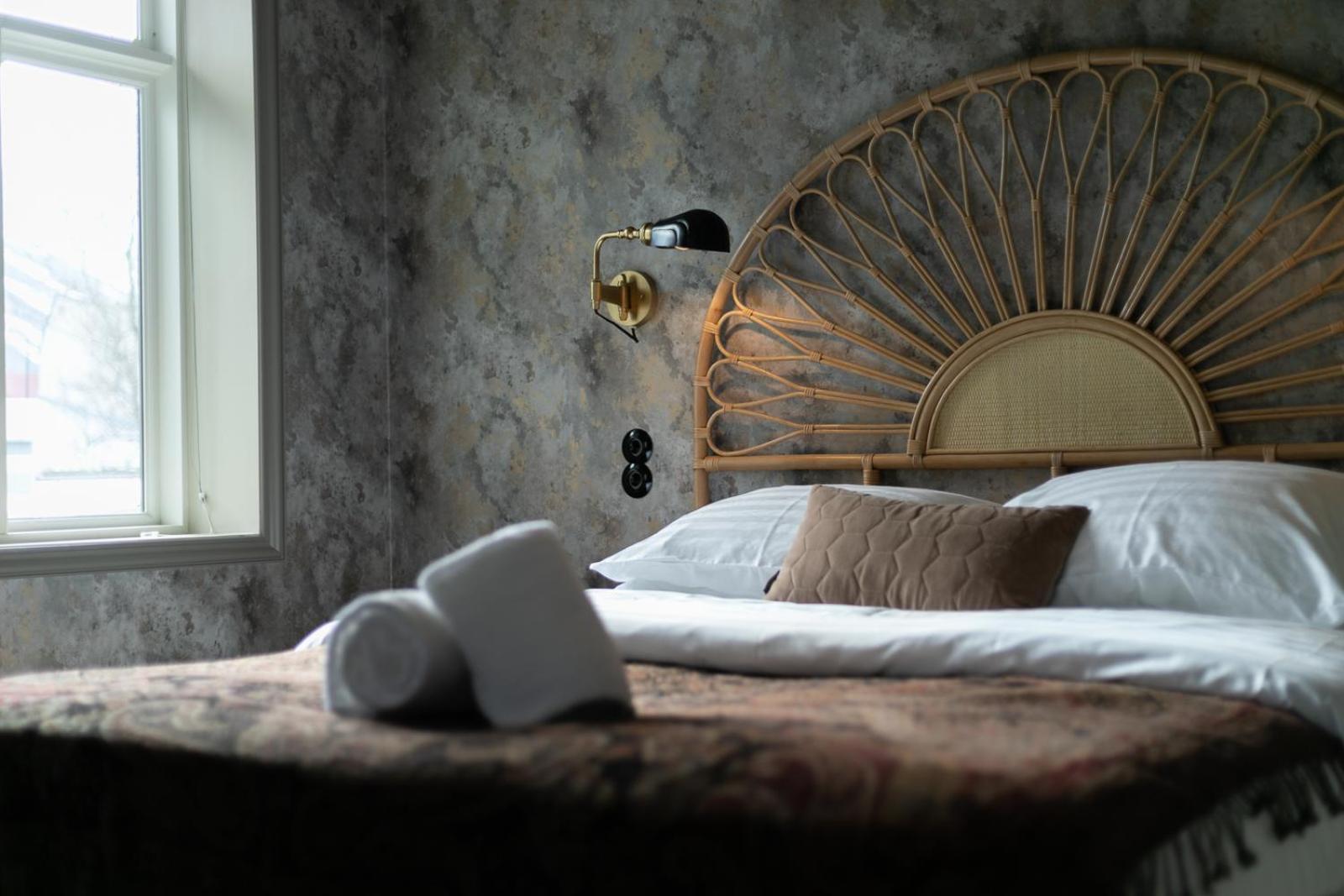 Deluxe Triple Room - Photo 10