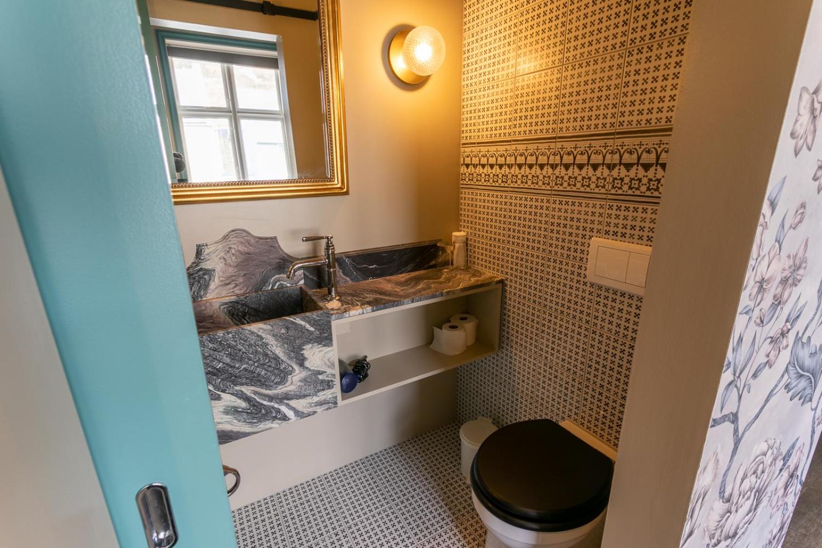 Deluxe Double Room - Photo 1
