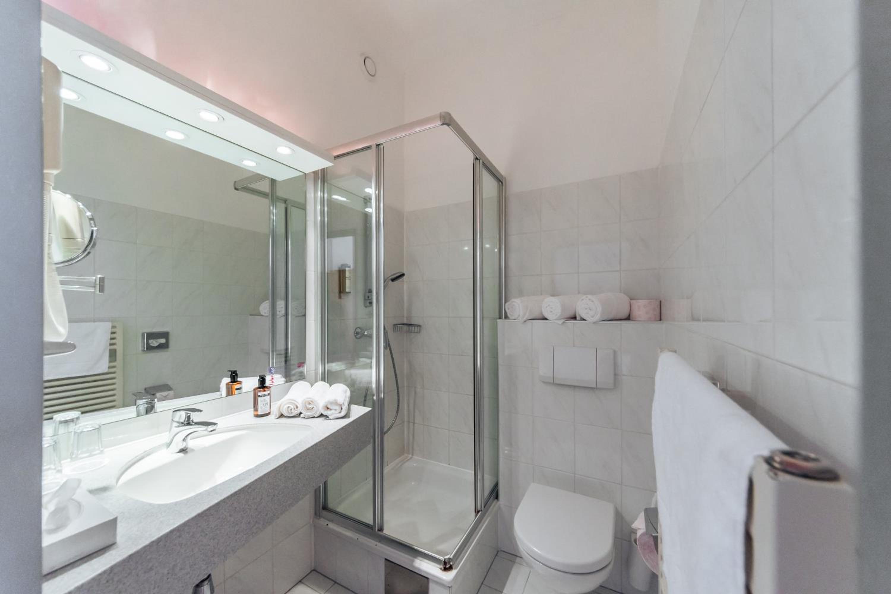 Triple Room - Photo 4