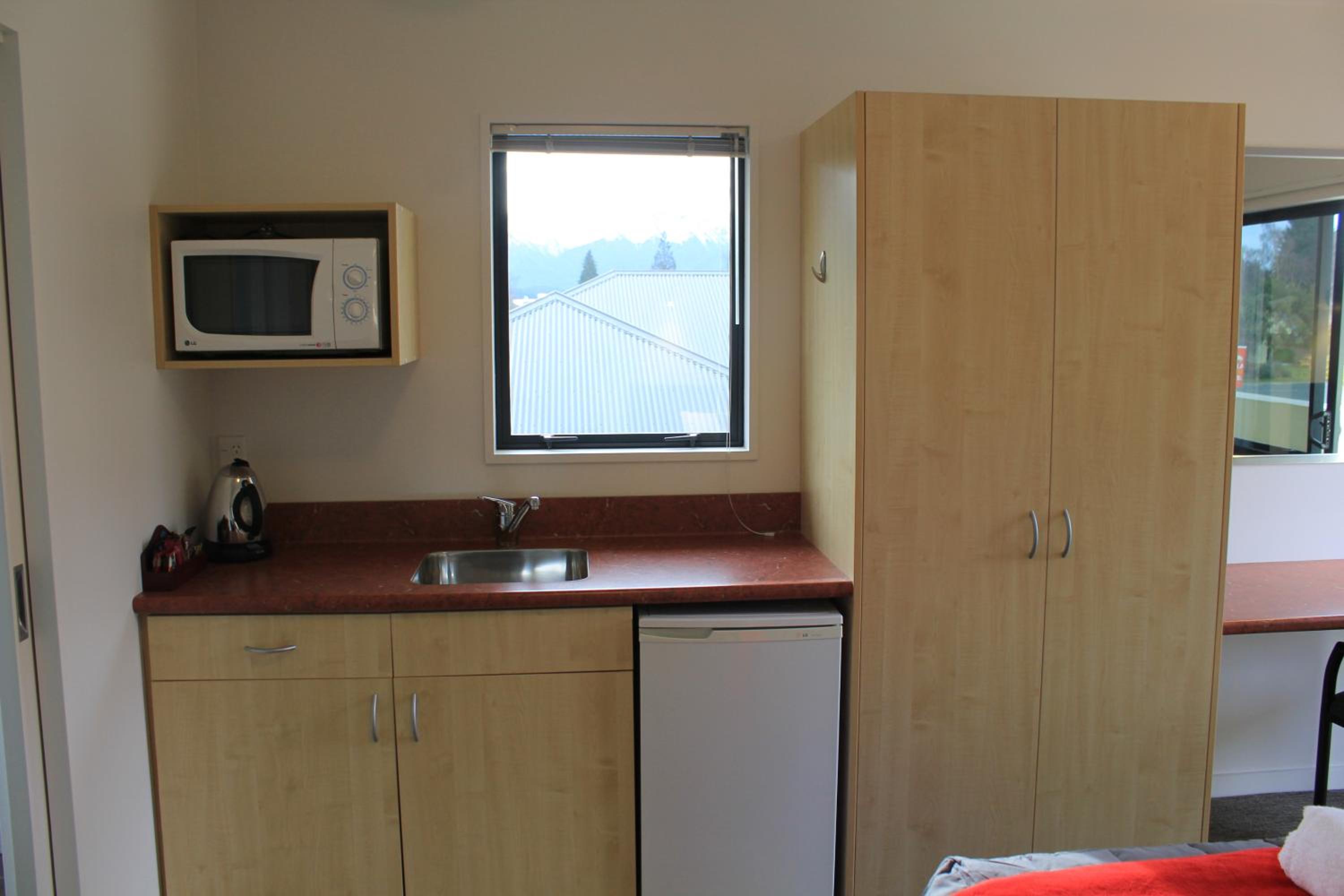 Superior King Studio - Photo 2