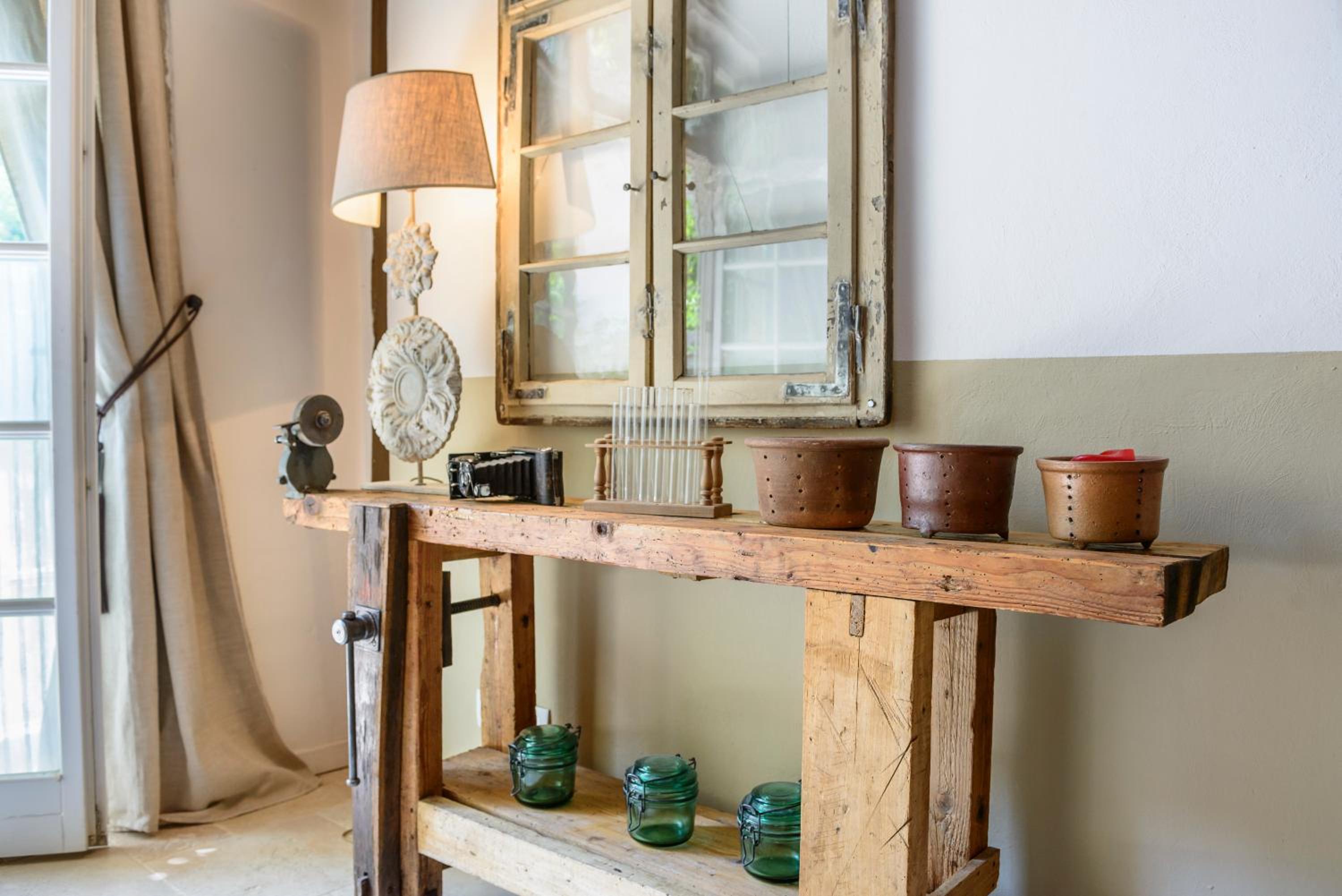 Loft - Photo 16