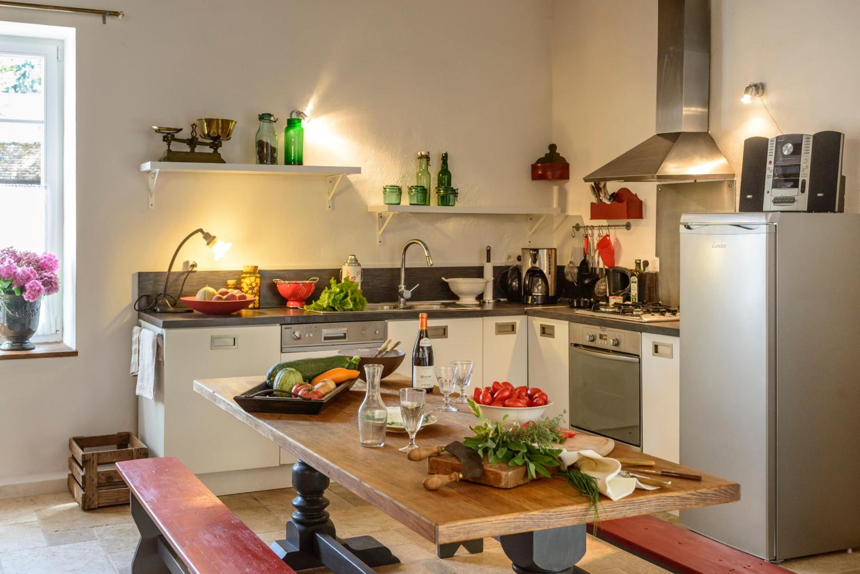Loft - Photo 17
