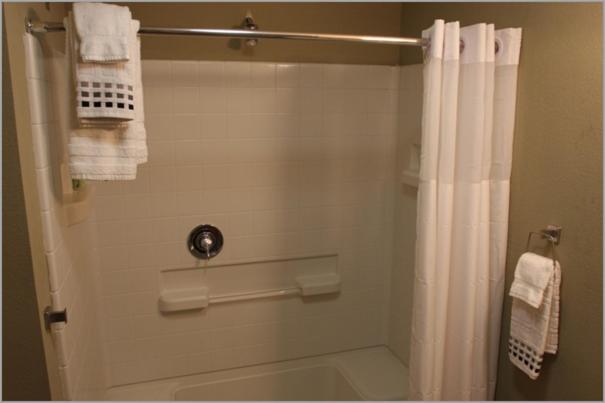 Deluxe Queen Room photo 3