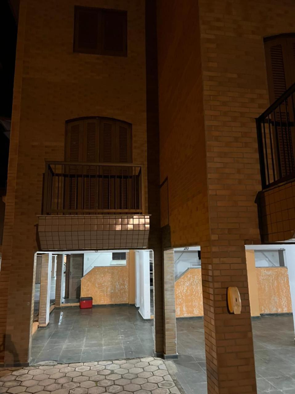 Duplex Apartment - Photo 11