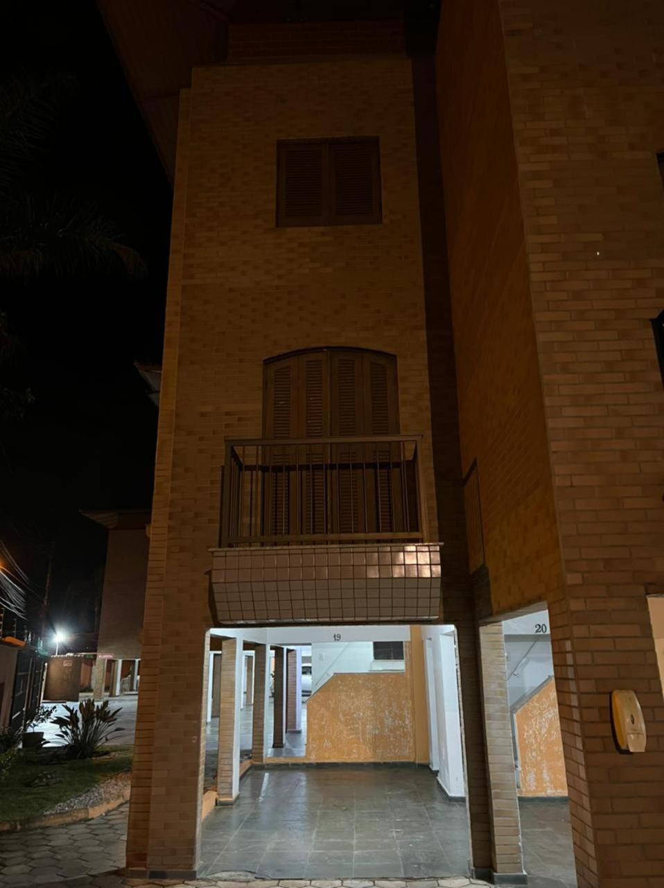 Duplex Apartment - Photo 7