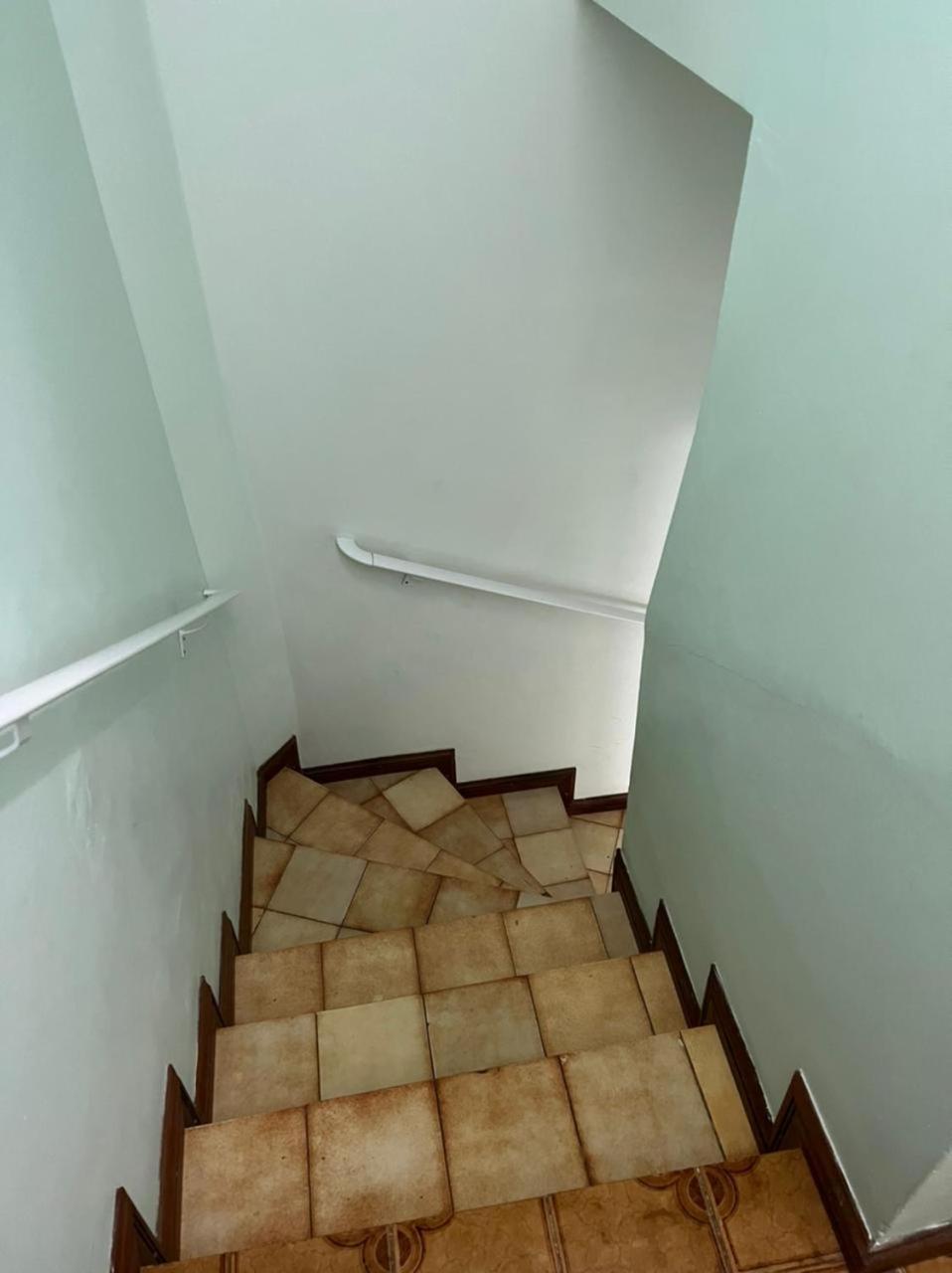 Duplex Apartment - Photo 4