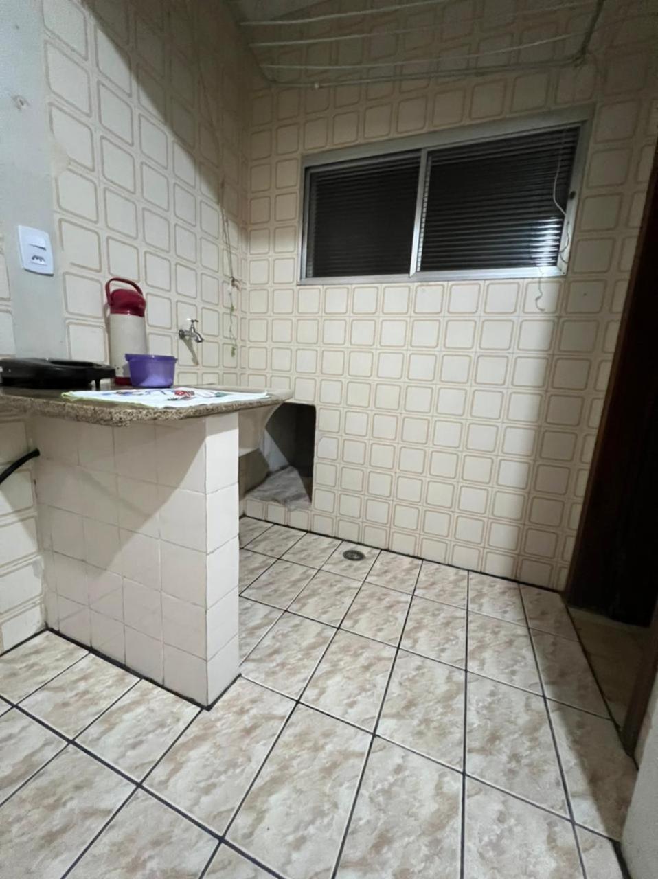 Duplex Apartment - Photo 15