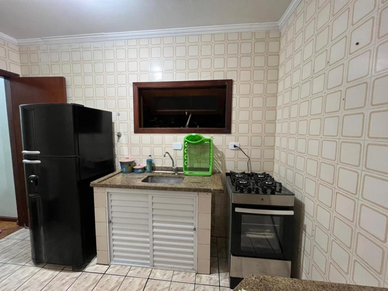 Duplex Apartment - Photo 16