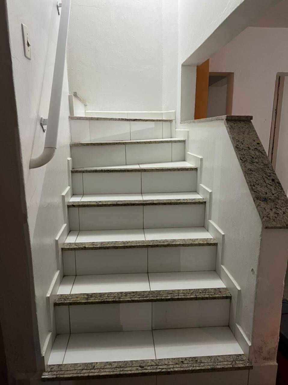 Duplex Apartment - Photo 19