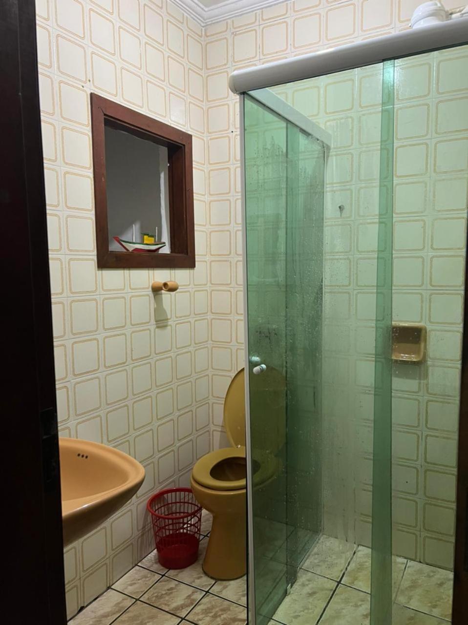 Duplex Apartment - Photo 21